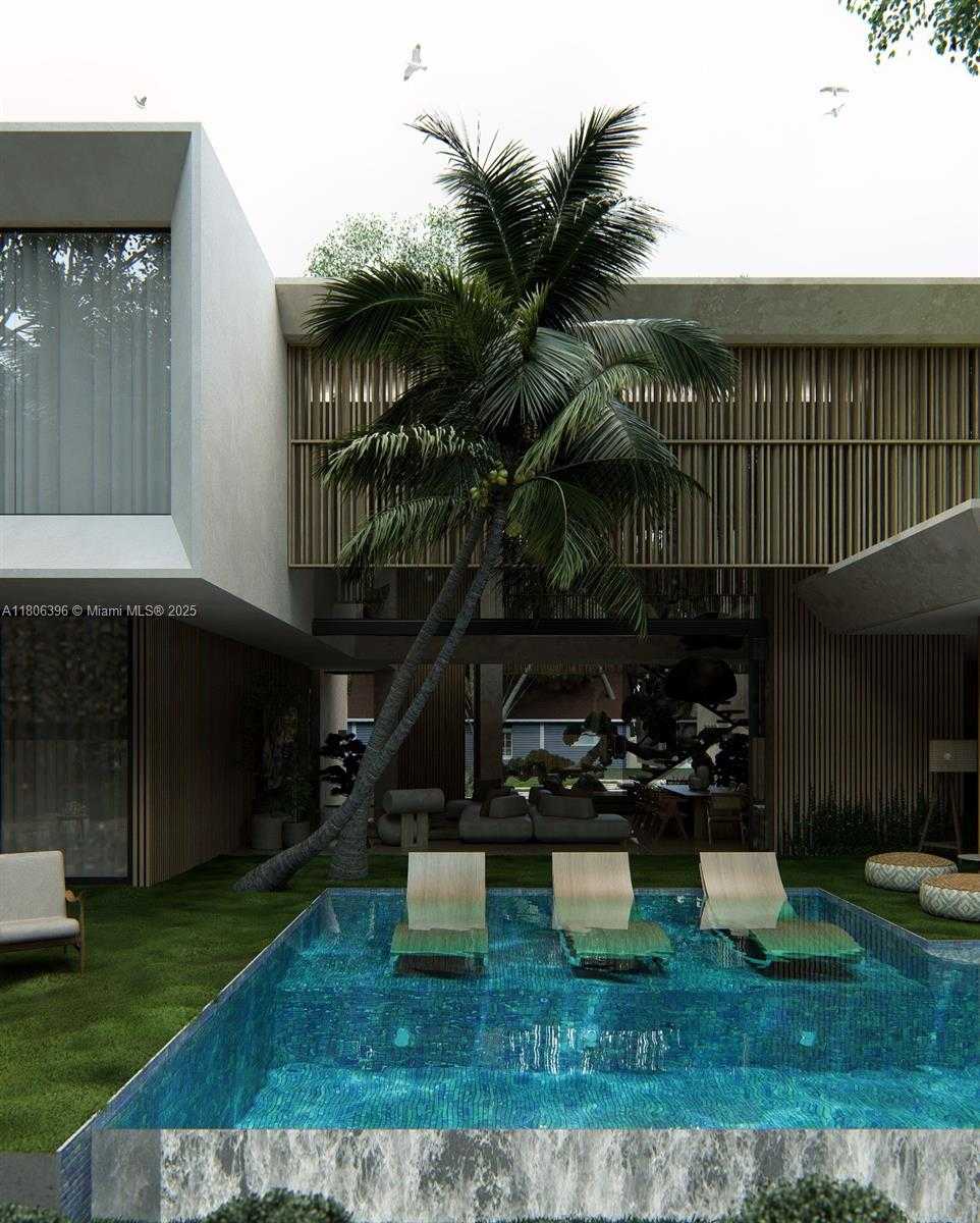 Small Image of 1210 NORTH EAST 97TH ST, Miami Shores Number 22