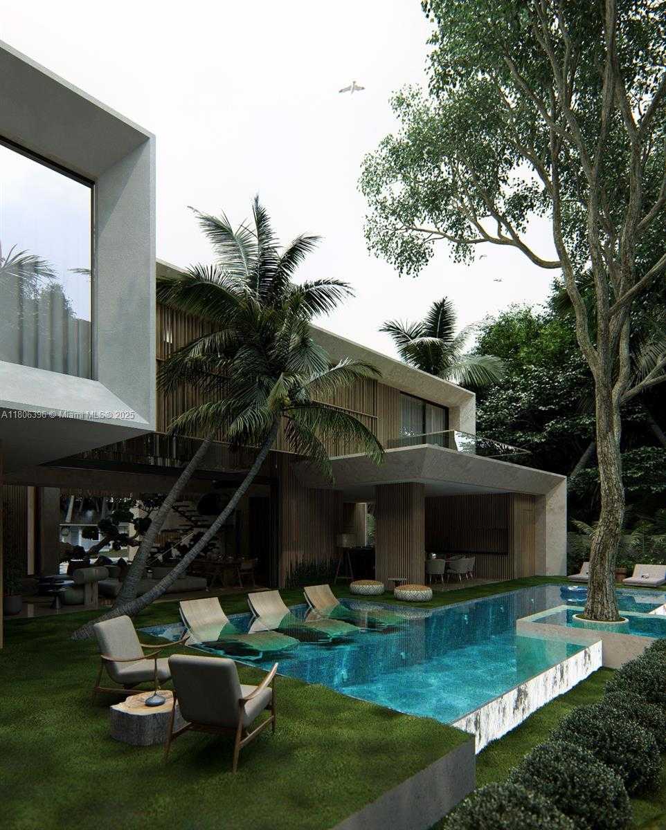 Small Image of 1210 NORTH EAST 97TH ST, Miami Shores Number 24