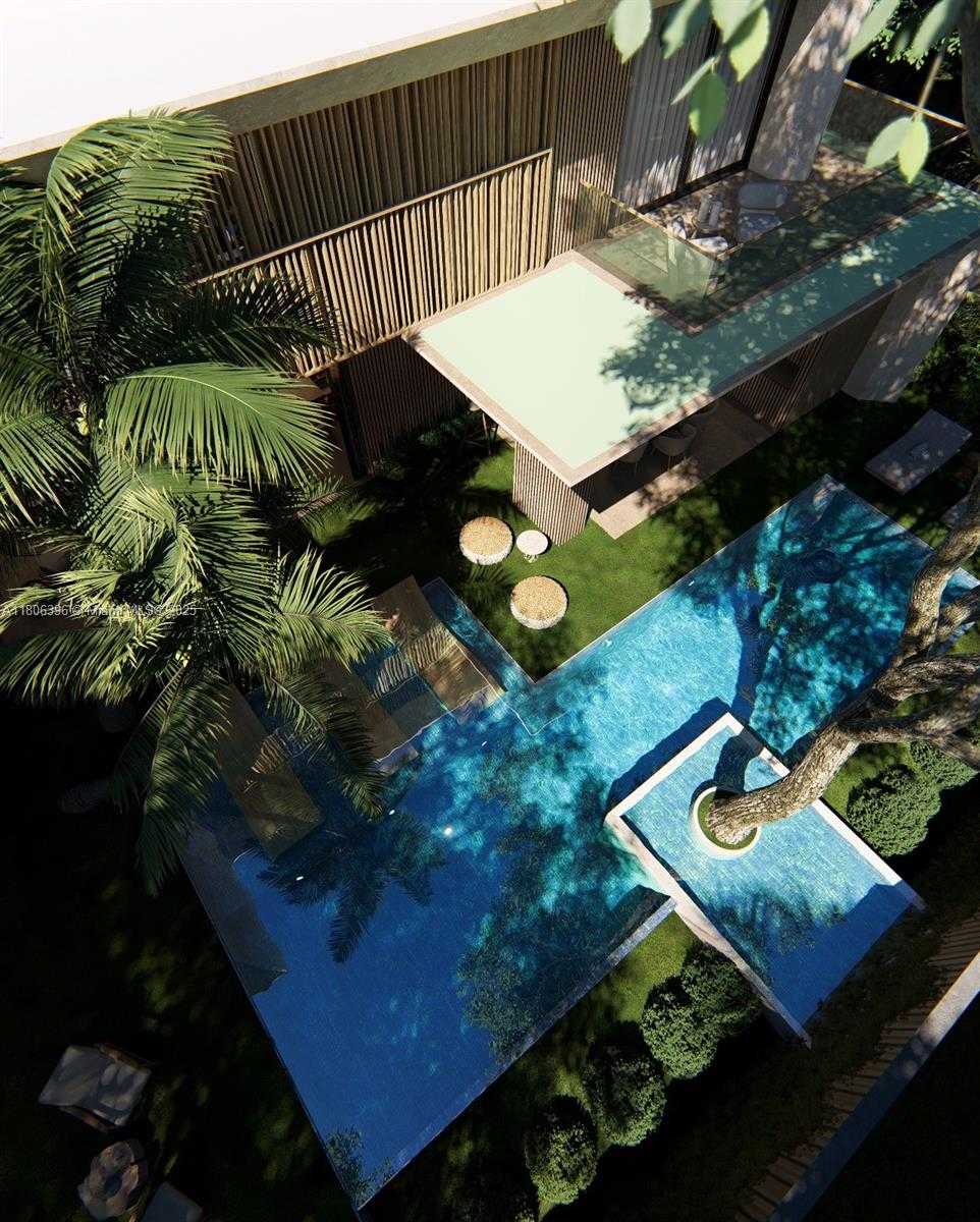 Small Image of 1210 NORTH EAST 97TH ST, Miami Shores Number 25