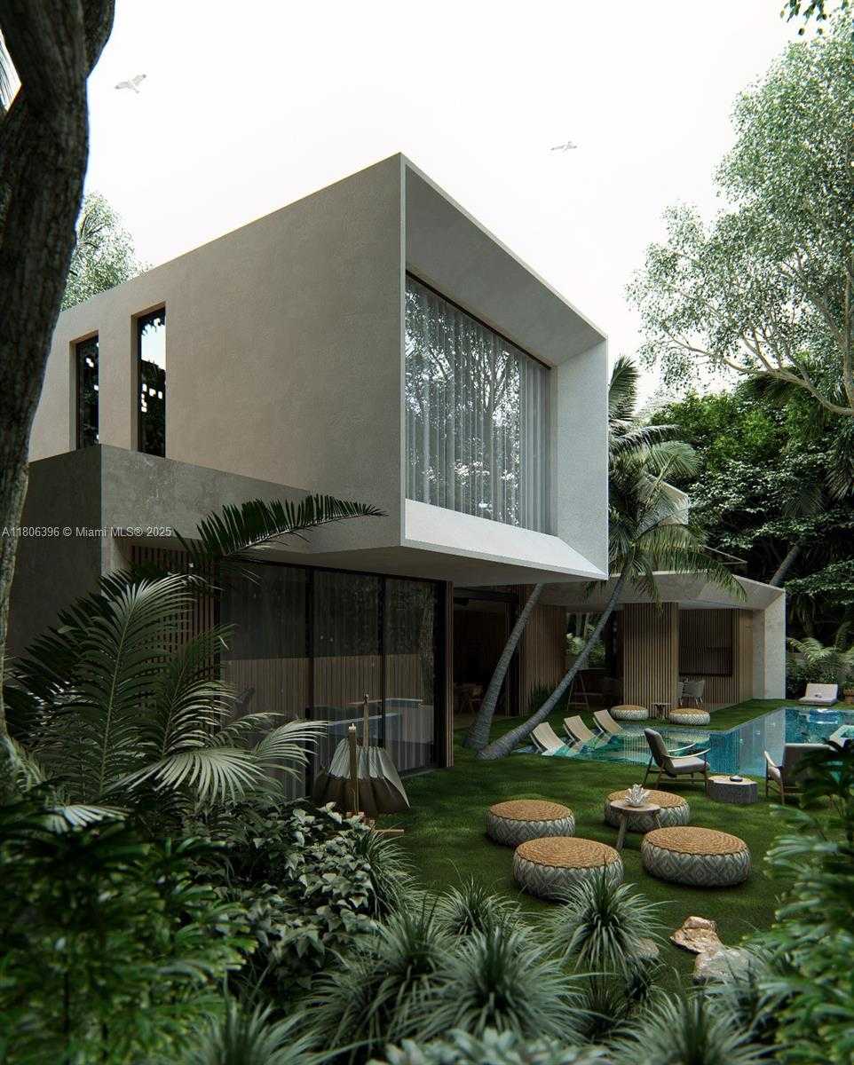 Small Image of 1210 NORTH EAST 97TH ST, Miami Shores Number 27