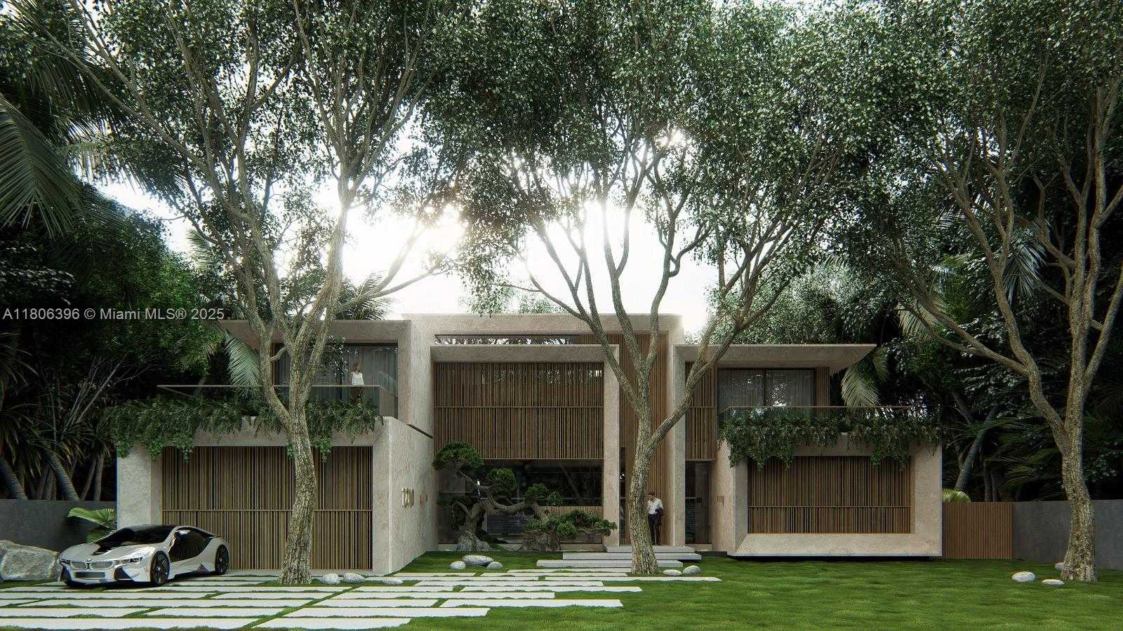 Small Image of 1210 NORTH EAST 97TH ST, Miami Shores Number 3