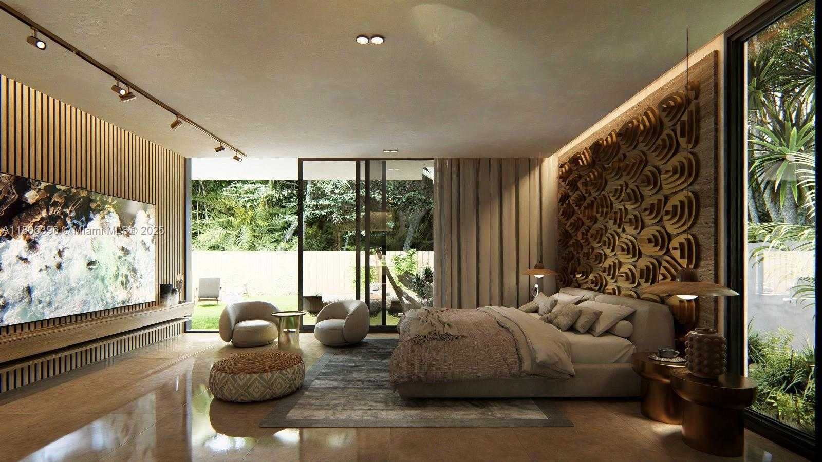 Small Image of 1210 NORTH EAST 97TH ST, Miami Shores Number 31