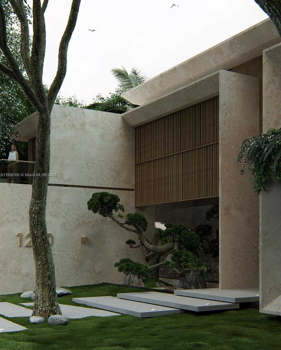 Small Image of 1210 NORTH EAST 97TH ST, Miami Shores Number 4
