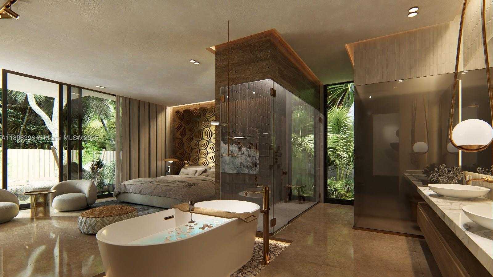 Small Image of 1210 NORTH EAST 97TH ST, Miami Shores Number 40