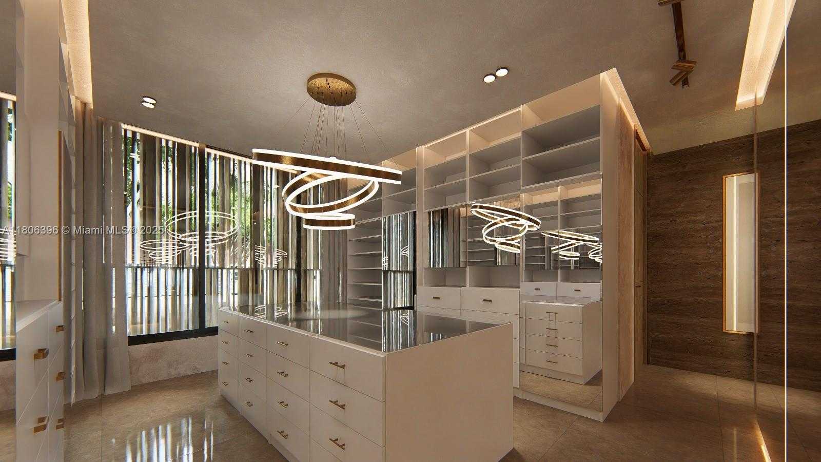Small Image of 1210 NORTH EAST 97TH ST, Miami Shores Number 41
