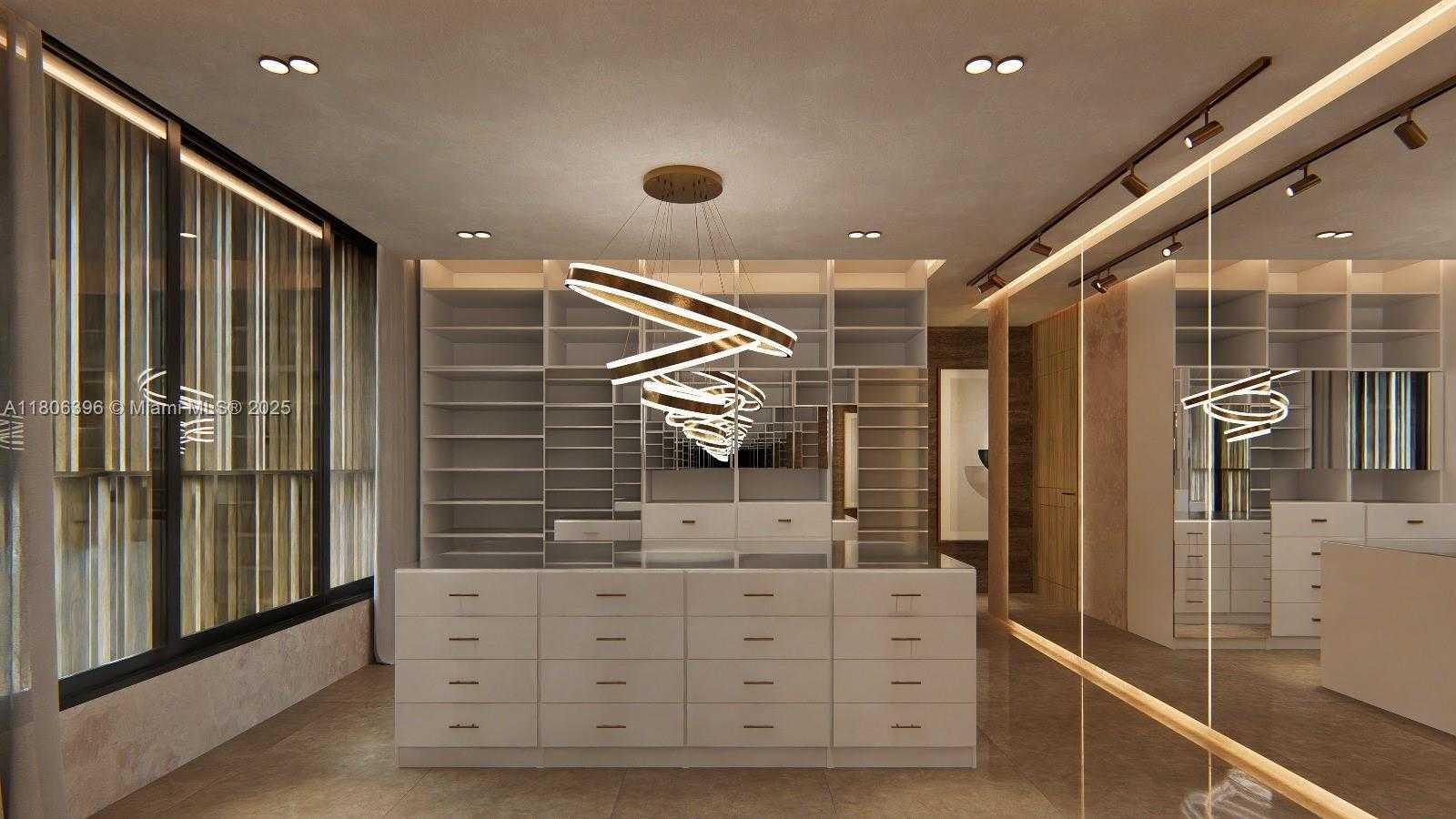 Small Image of 1210 NORTH EAST 97TH ST, Miami Shores Number 45