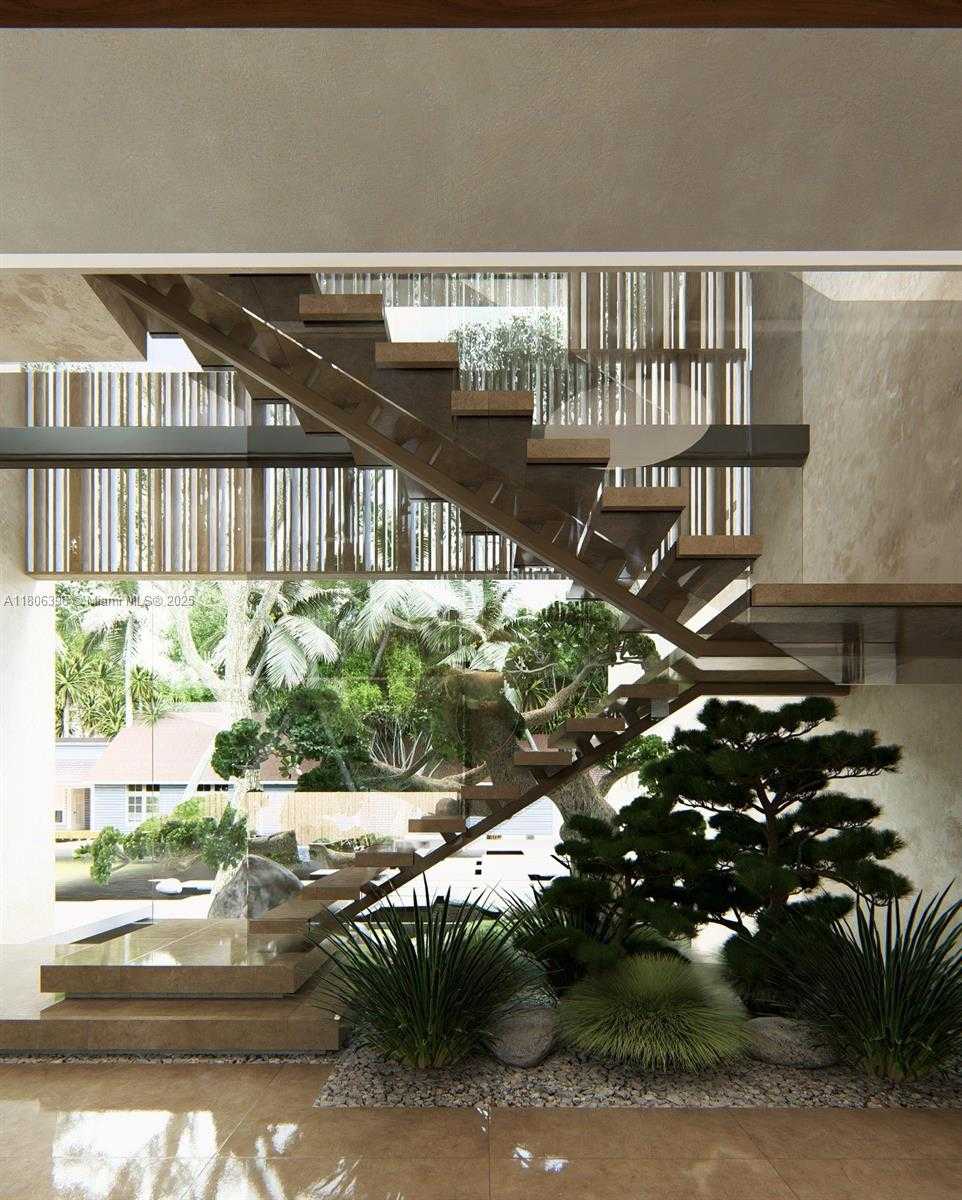 Small Image of 1210 NORTH EAST 97TH ST, Miami Shores Number 6
