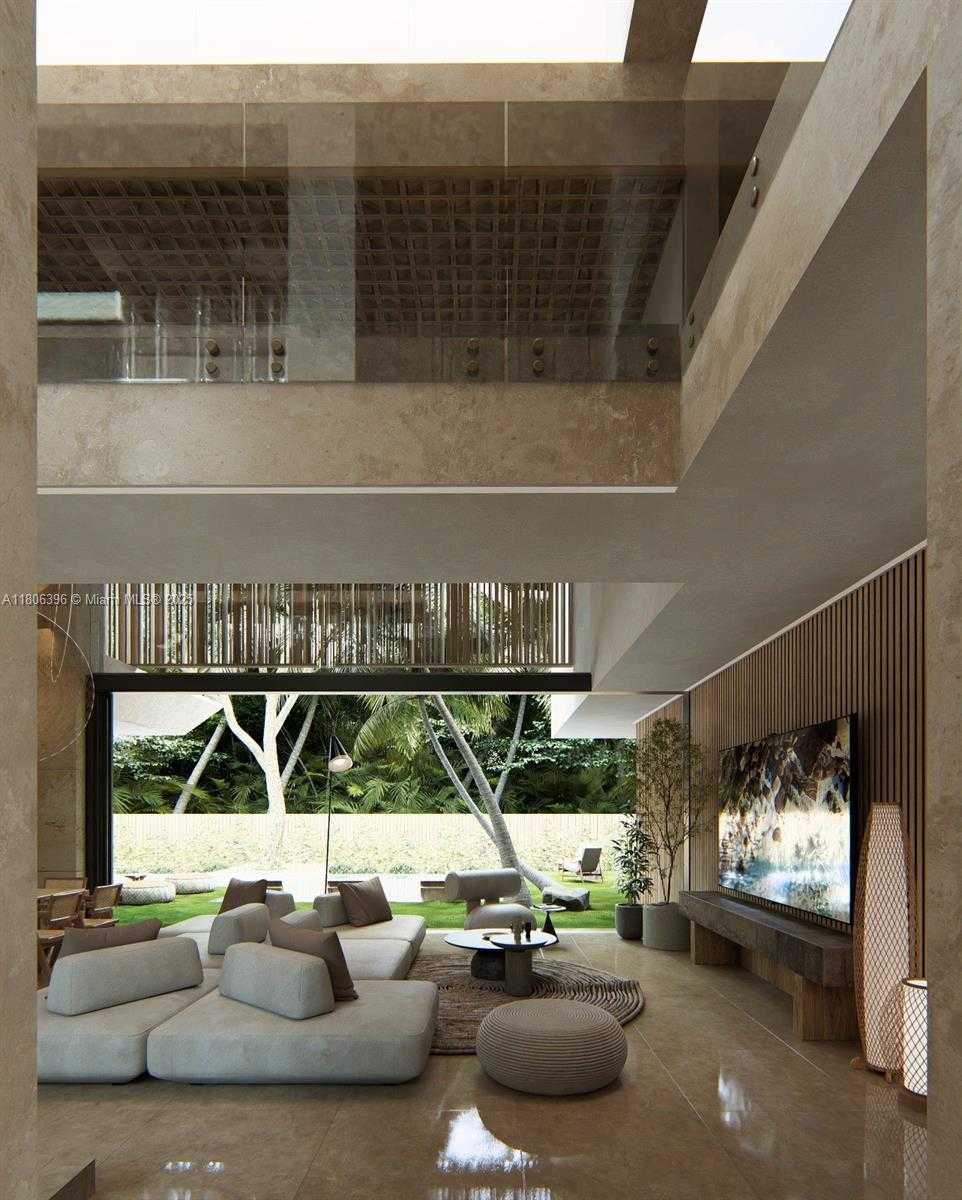 Small Image of 1210 NORTH EAST 97TH ST, Miami Shores Number 8