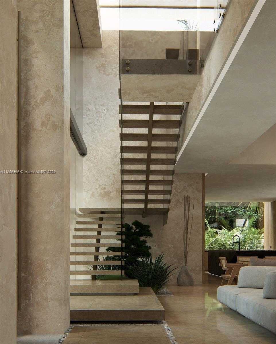 Small Image of 1210 NORTH EAST 97TH ST, Miami Shores Number 9