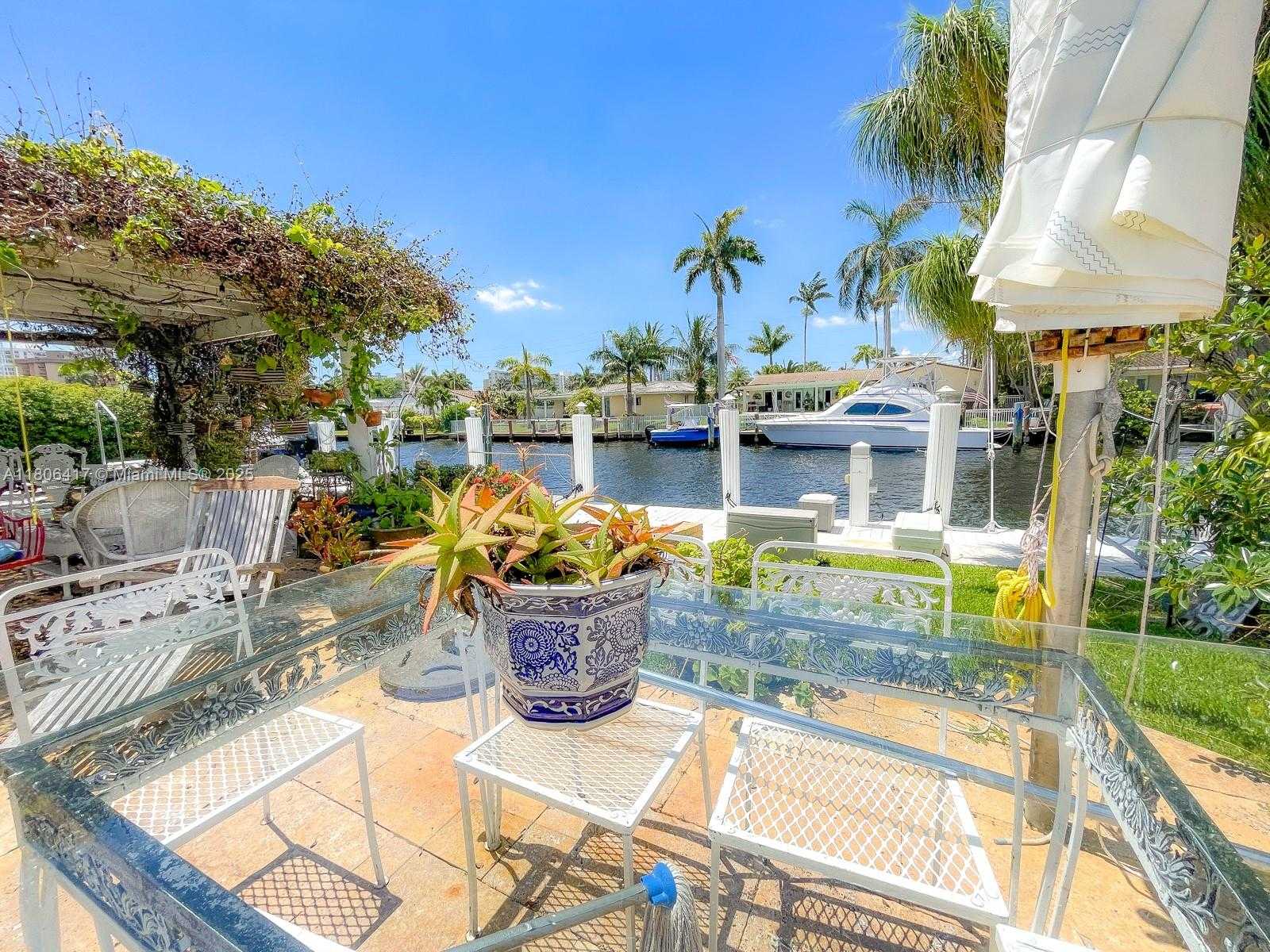 Small Image of 2770 NORTH EAST 8TH CT, Pompano Beach Number 34