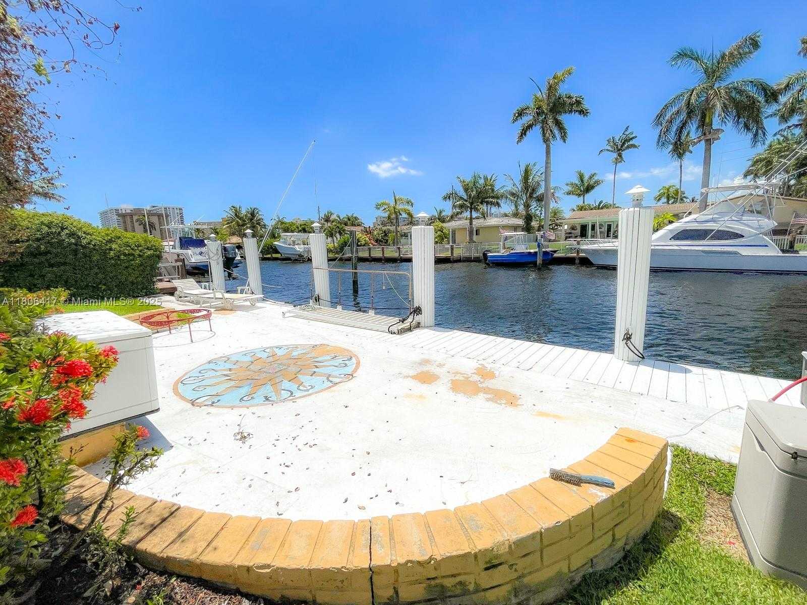 Small Image of 2770 NORTH EAST 8TH CT, Pompano Beach Number 36