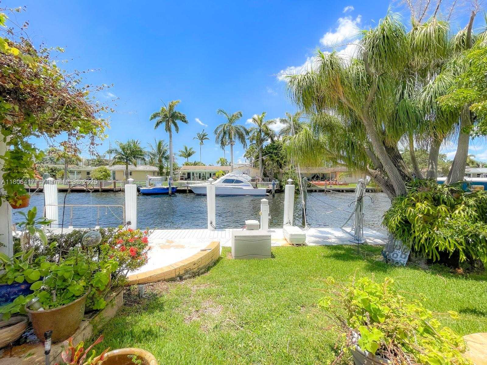 Small Image of 2770 NORTH EAST 8TH CT, Pompano Beach Number 38
