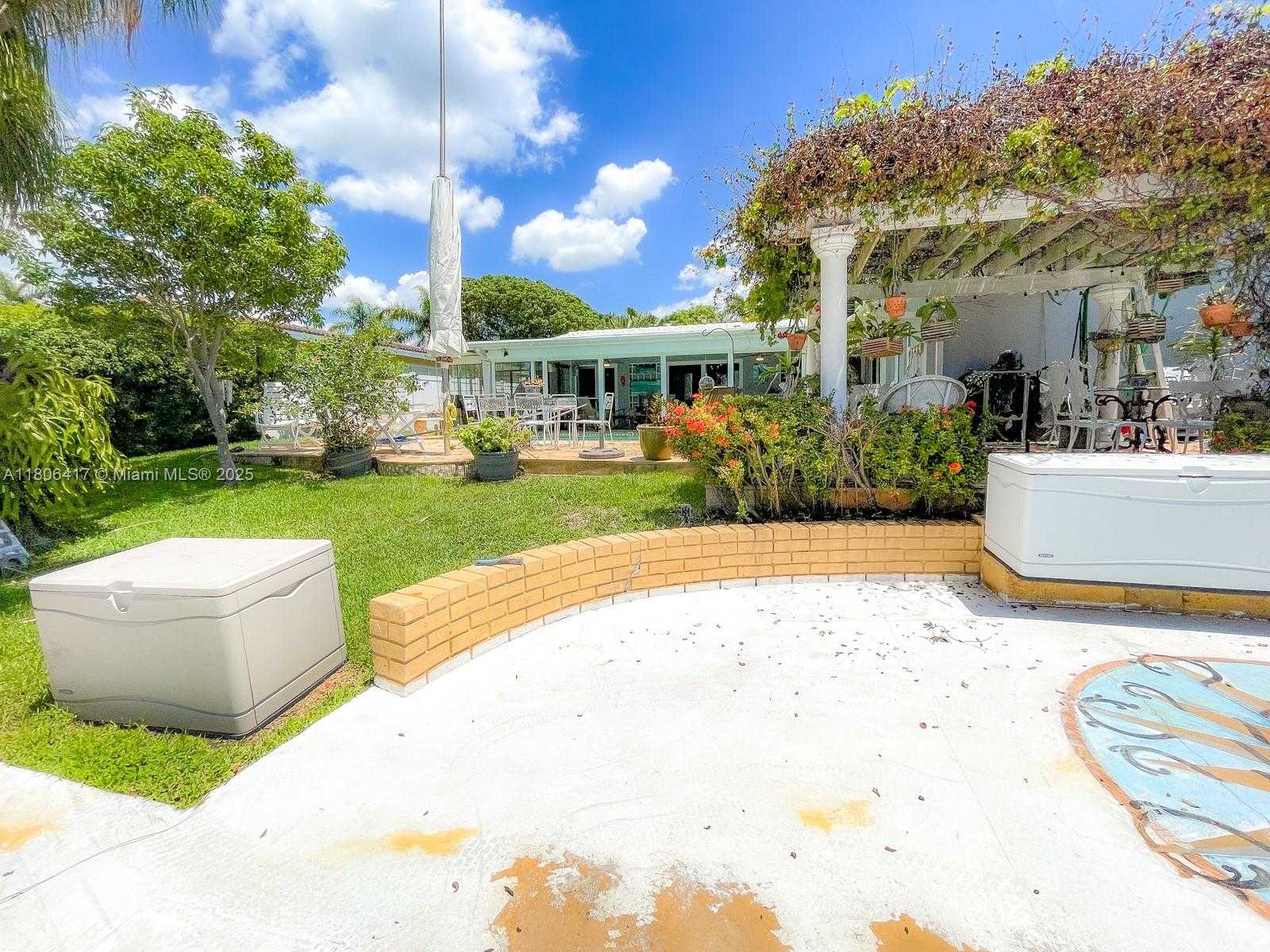 Small Image of 2770 NORTH EAST 8TH CT, Pompano Beach Number 39