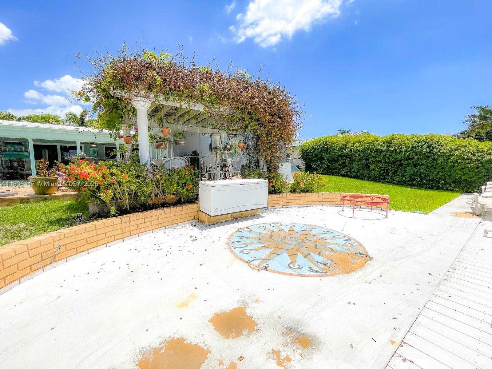 Small Image of 2770 NORTH EAST 8TH CT, Pompano Beach Number 40