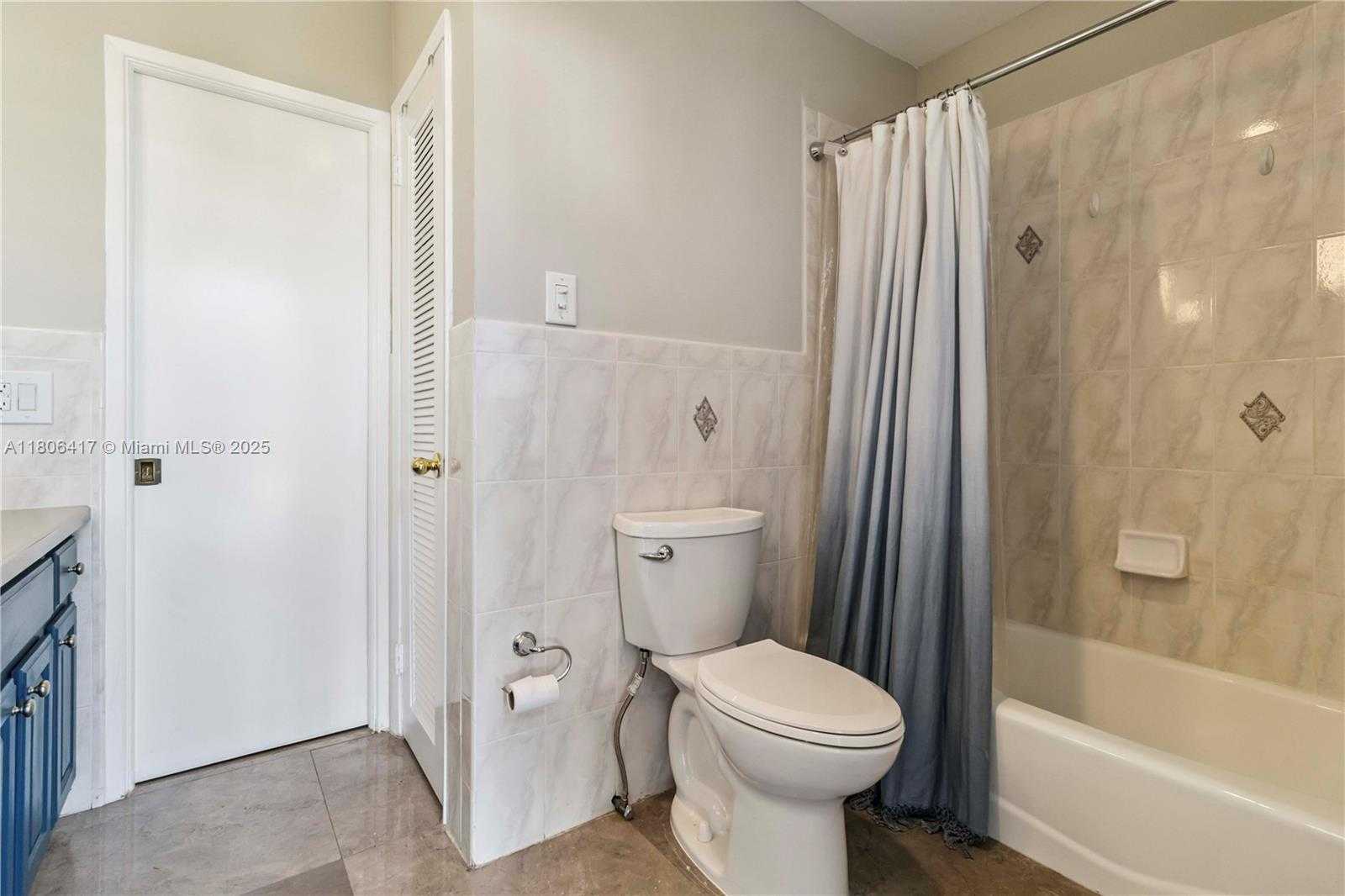 Small Image of 2770 NORTH EAST 8TH CT, Pompano Beach Number 41