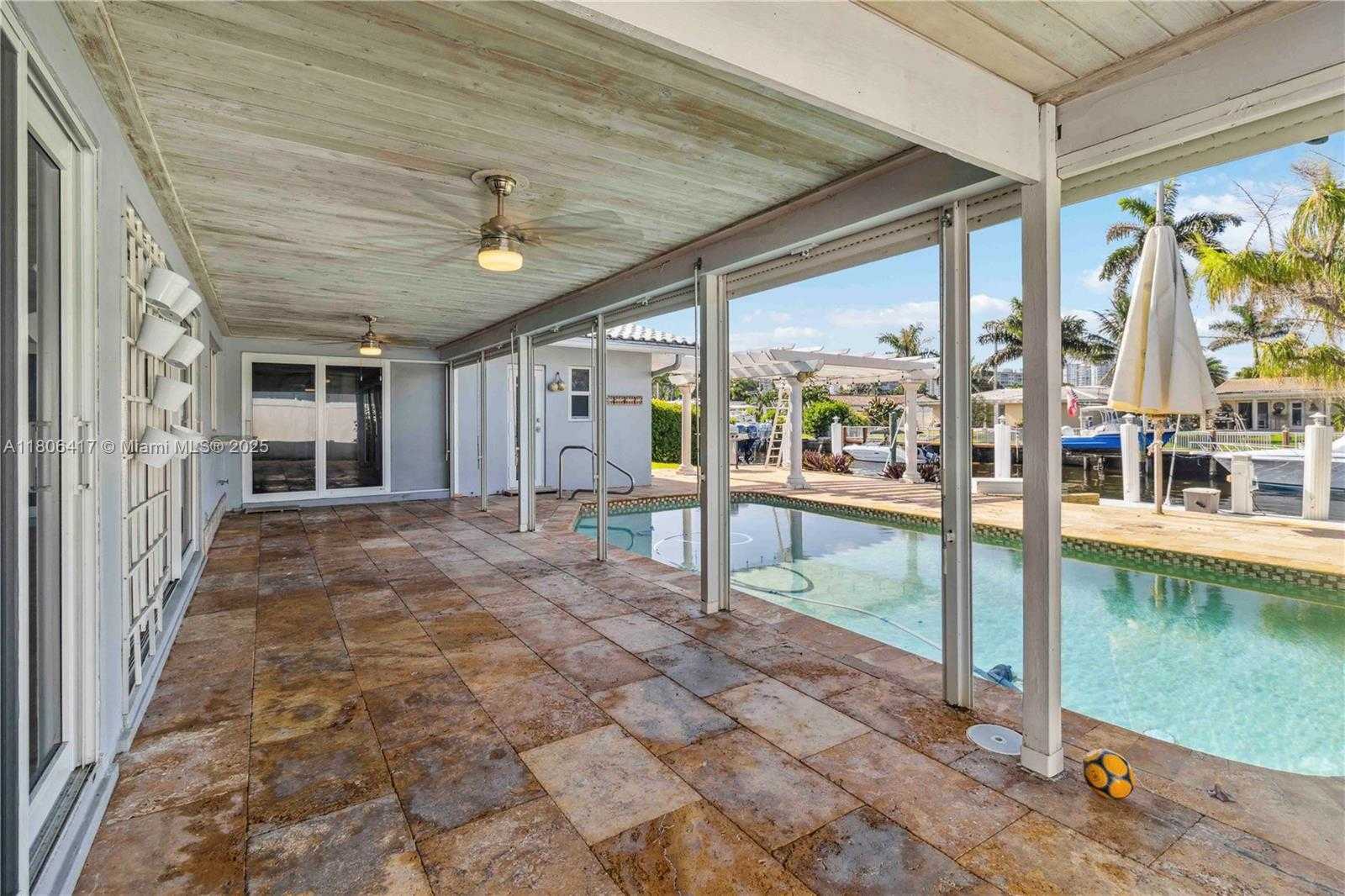 Small Image of 2770 NORTH EAST 8TH CT, Pompano Beach Number 44