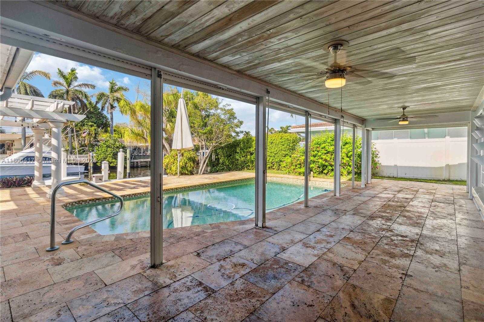 Small Image of 2770 NORTH EAST 8TH CT, Pompano Beach Number 45