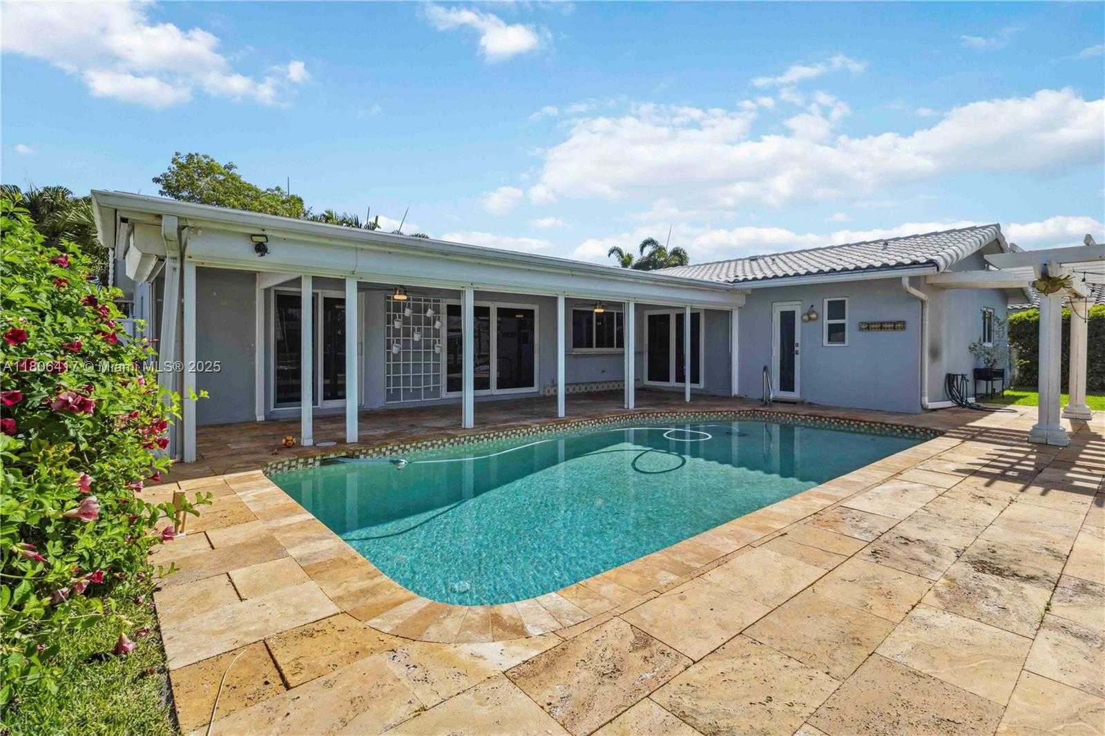 Small Image of 2770 NORTH EAST 8TH CT, Pompano Beach Number 46