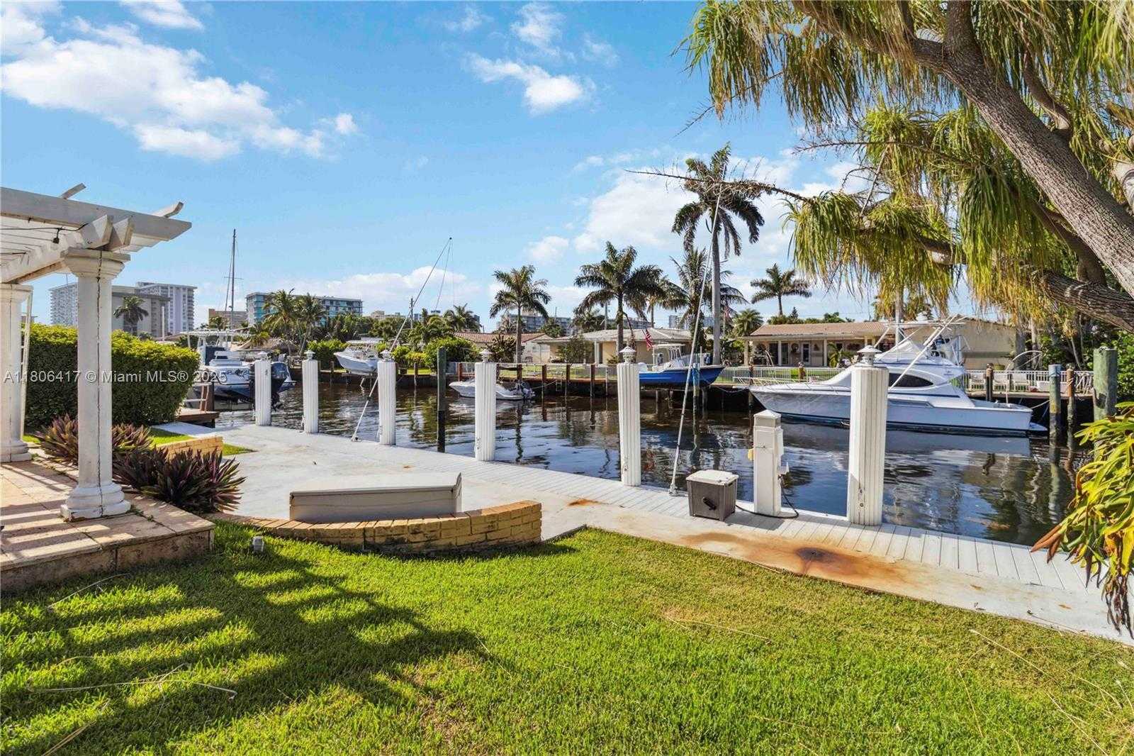 Small Image of 2770 NORTH EAST 8TH CT, Pompano Beach Number 49