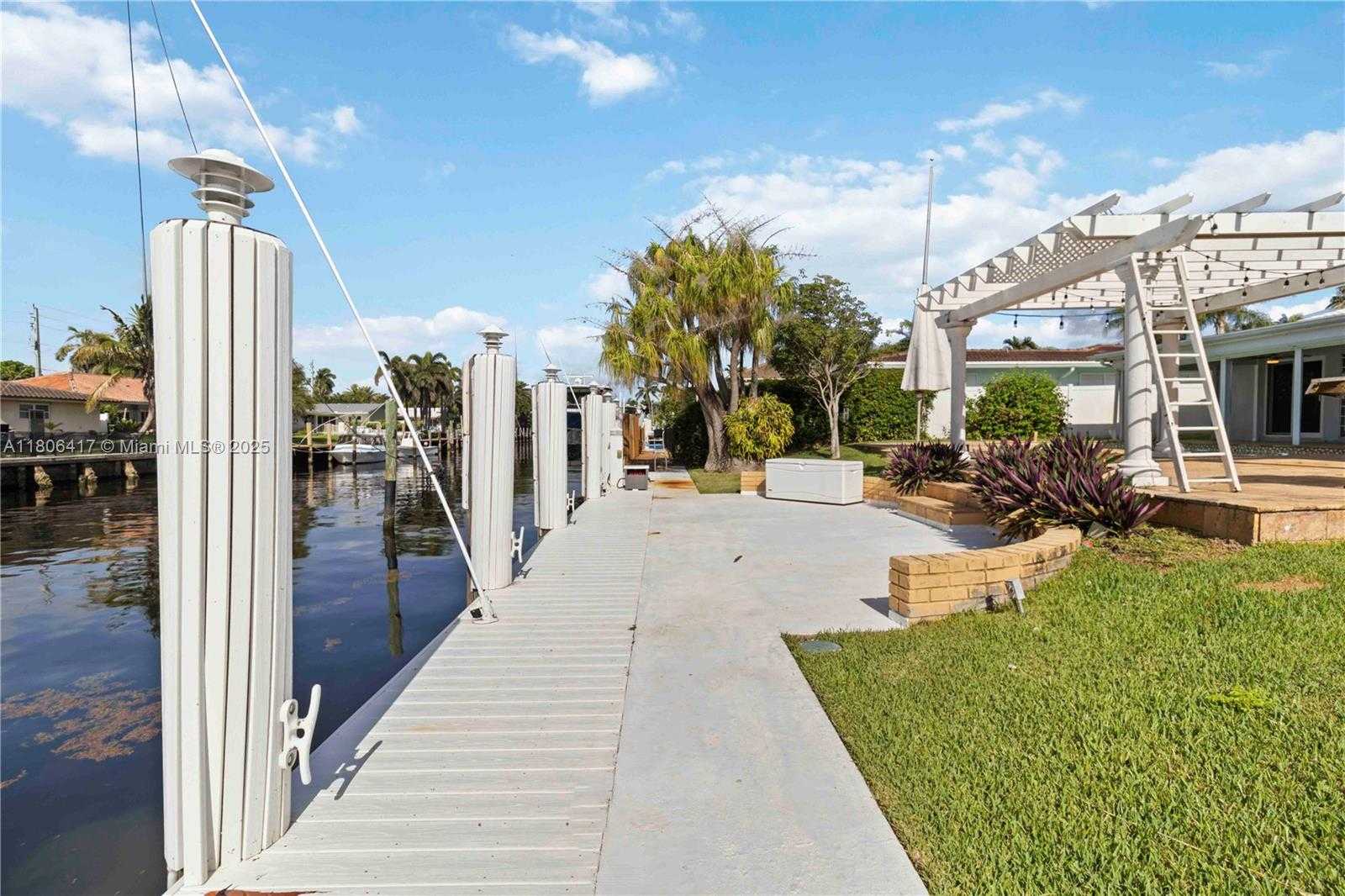 Small Image of 2770 NORTH EAST 8TH CT, Pompano Beach Number 50