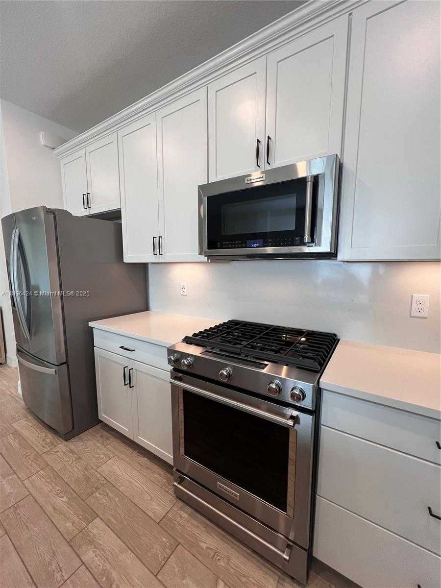 Small Image of 2814 PRIMROSE PL, Oakland Park Number 19