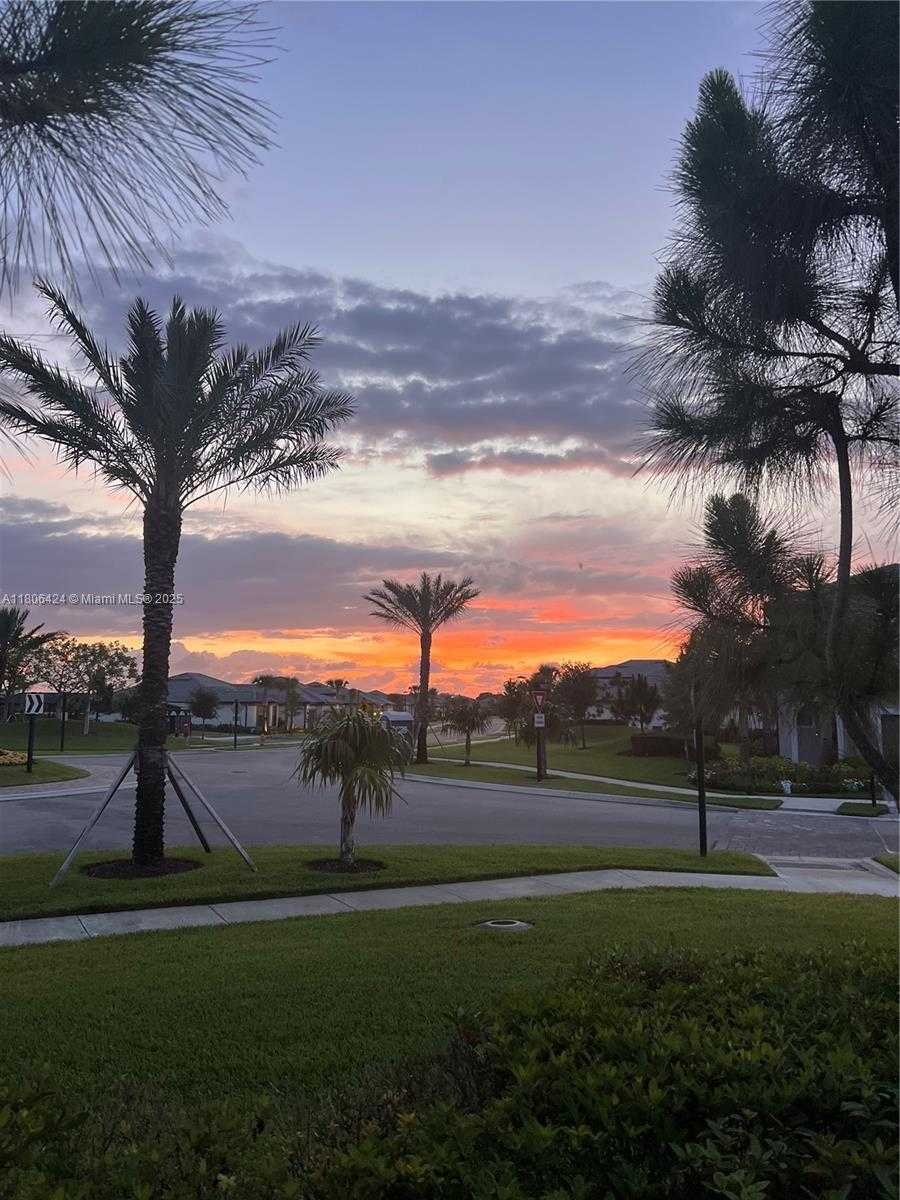 Small Image of 2814 PRIMROSE PL, Oakland Park Number 22