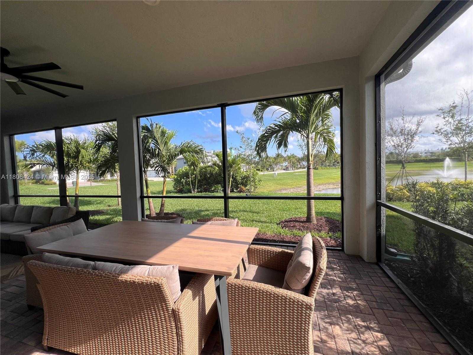Small Image of 2814 PRIMROSE PL, Oakland Park Number 24