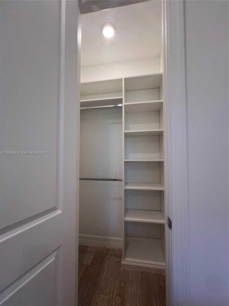 Small Image of 2814 PRIMROSE PL, Oakland Park Number 26