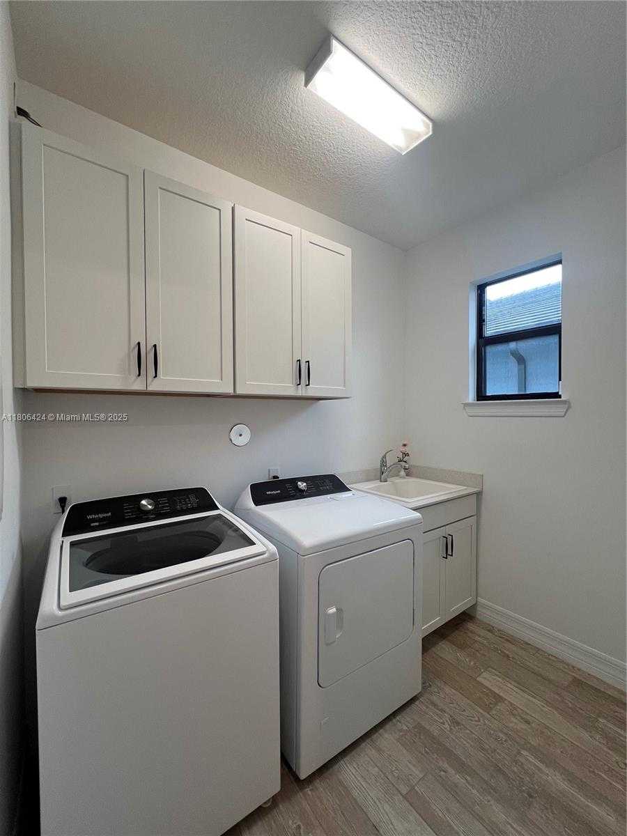 Small Image of 2814 PRIMROSE PL, Oakland Park Number 28