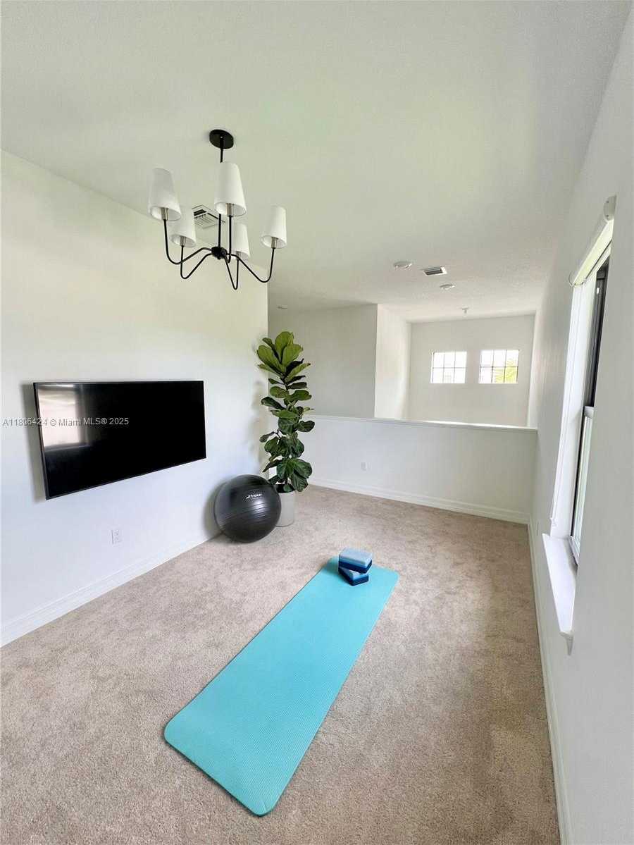 Small Image of 2814 PRIMROSE PL, Oakland Park Number 29