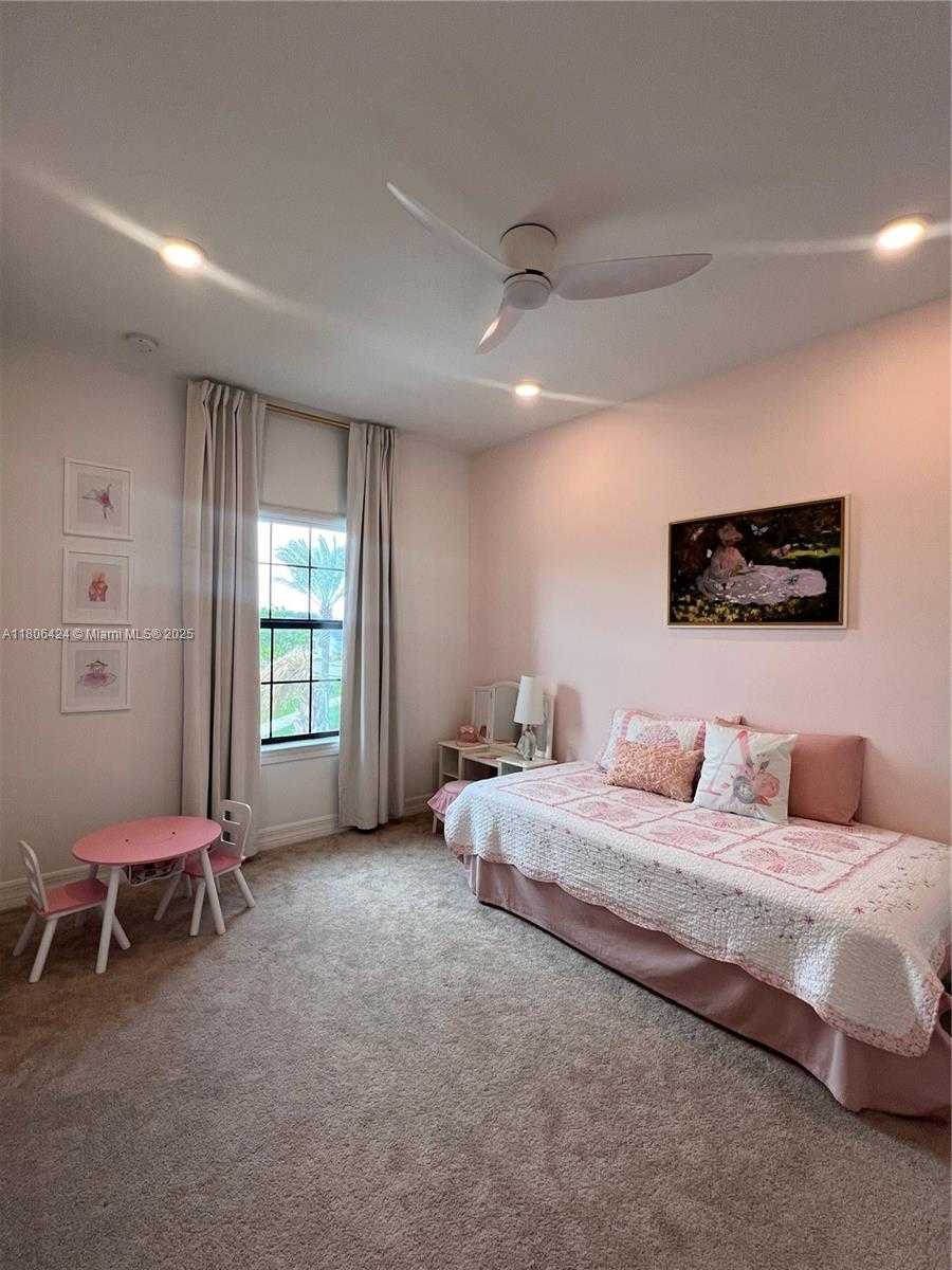 Small Image of 2814 PRIMROSE PL, Oakland Park Number 36