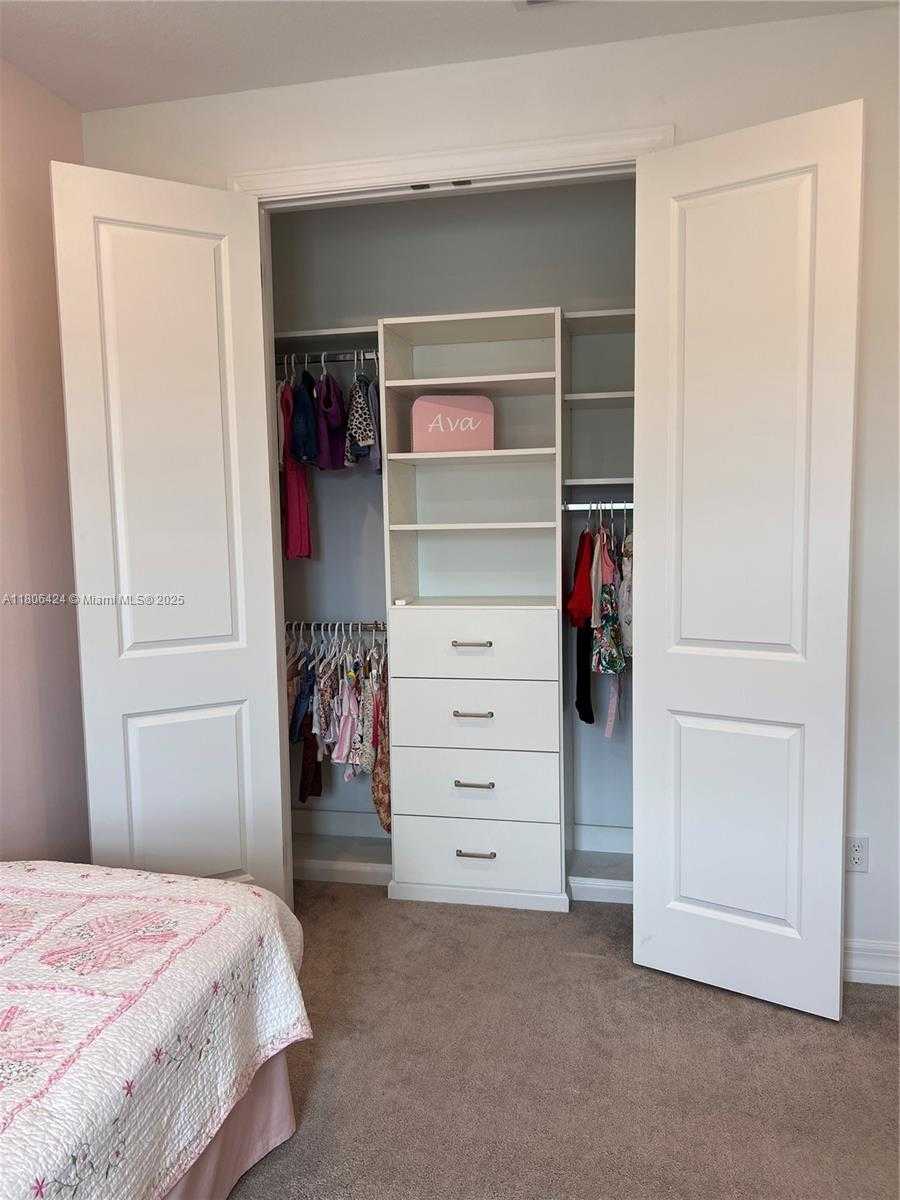 Small Image of 2814 PRIMROSE PL, Oakland Park Number 37
