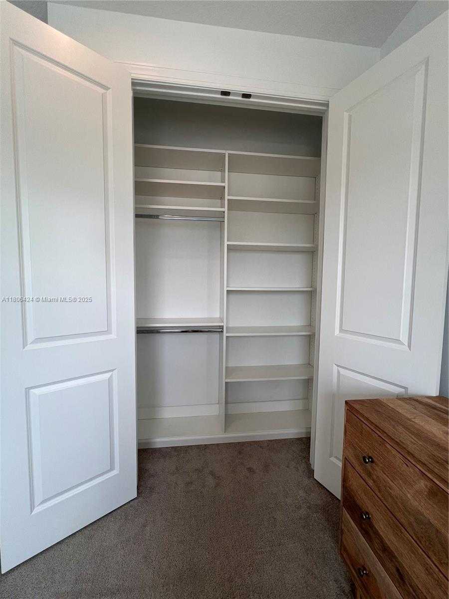 Small Image of 2814 PRIMROSE PL, Oakland Park Number 40