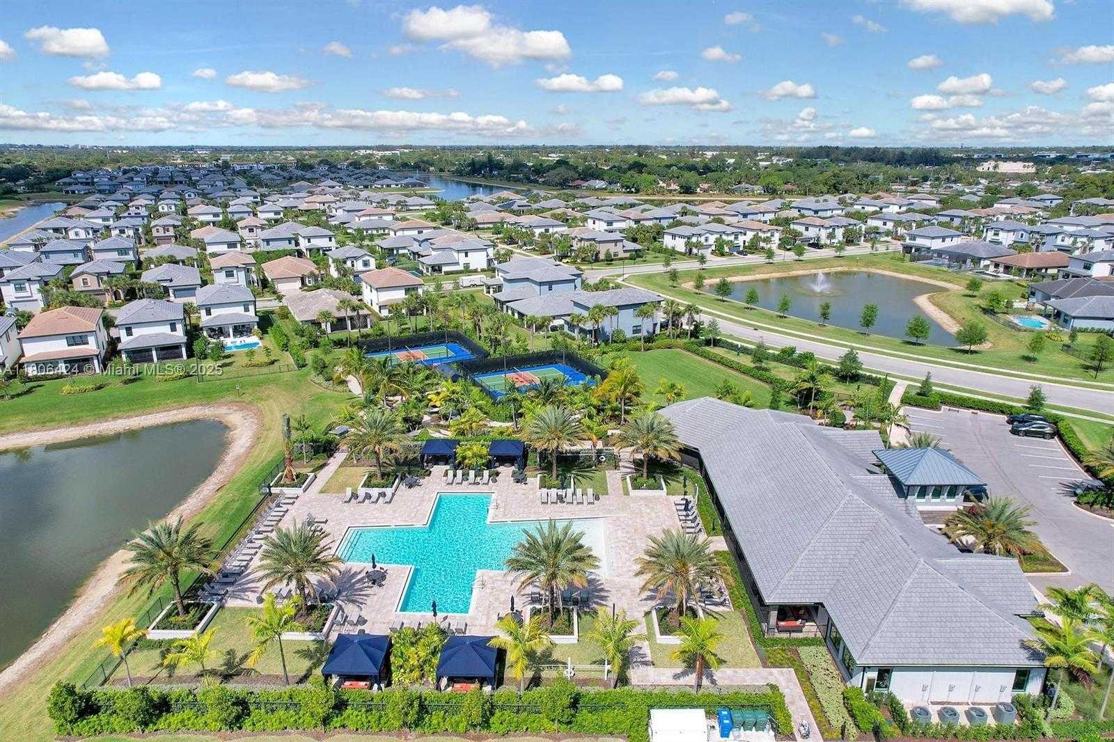 Small Image of 2814 PRIMROSE PL, Oakland Park Number 41