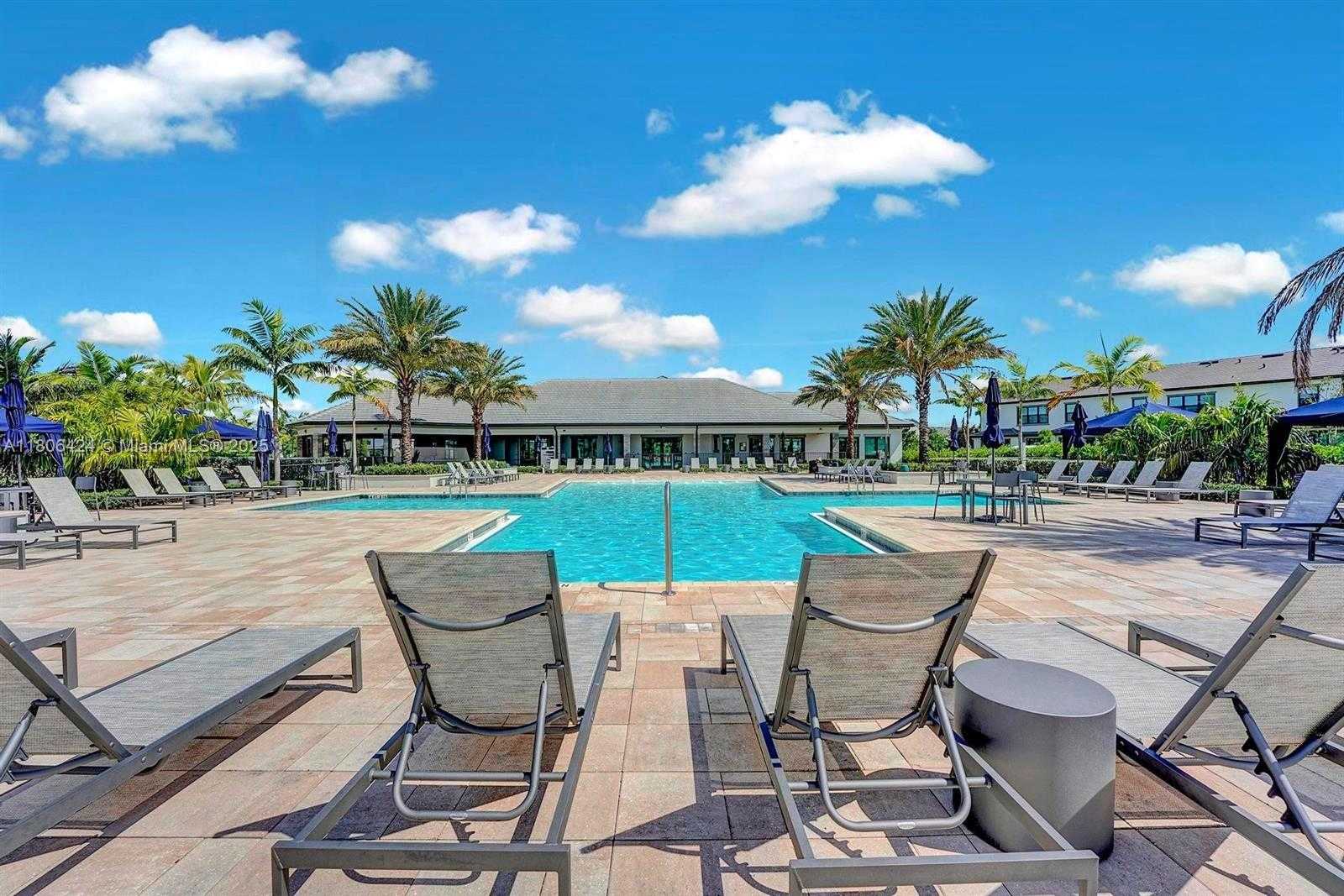 Small Image of 2814 PRIMROSE PL, Oakland Park Number 43