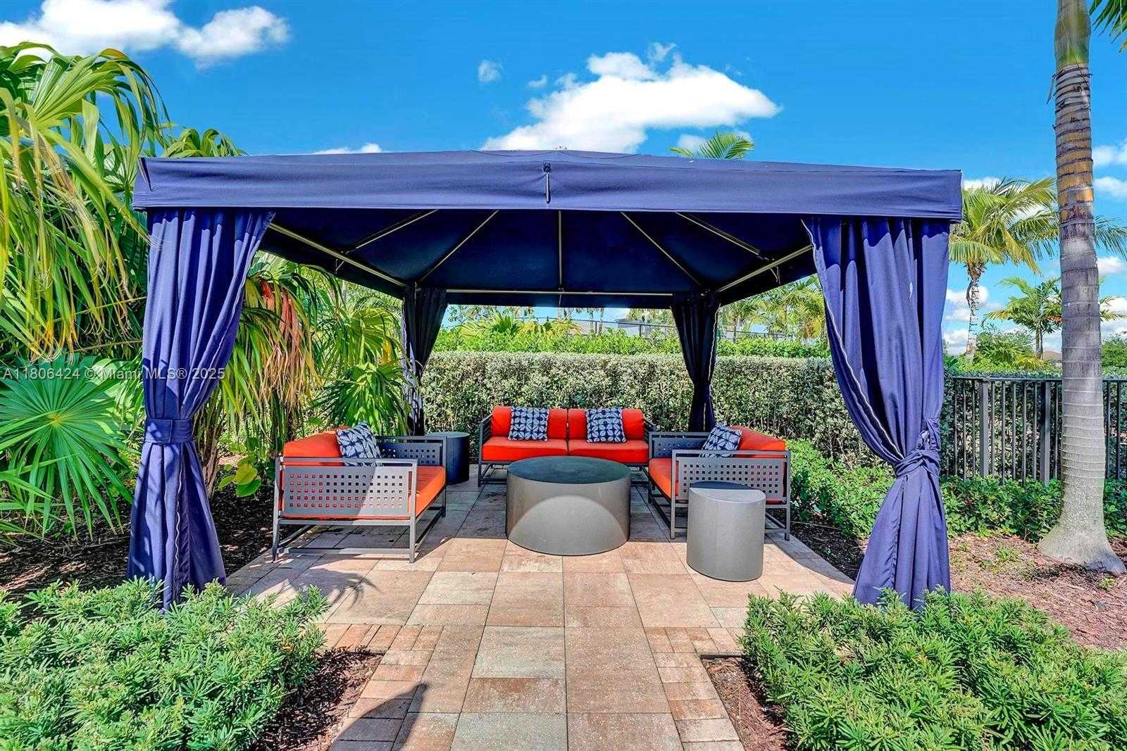 Small Image of 2814 PRIMROSE PL, Oakland Park Number 44