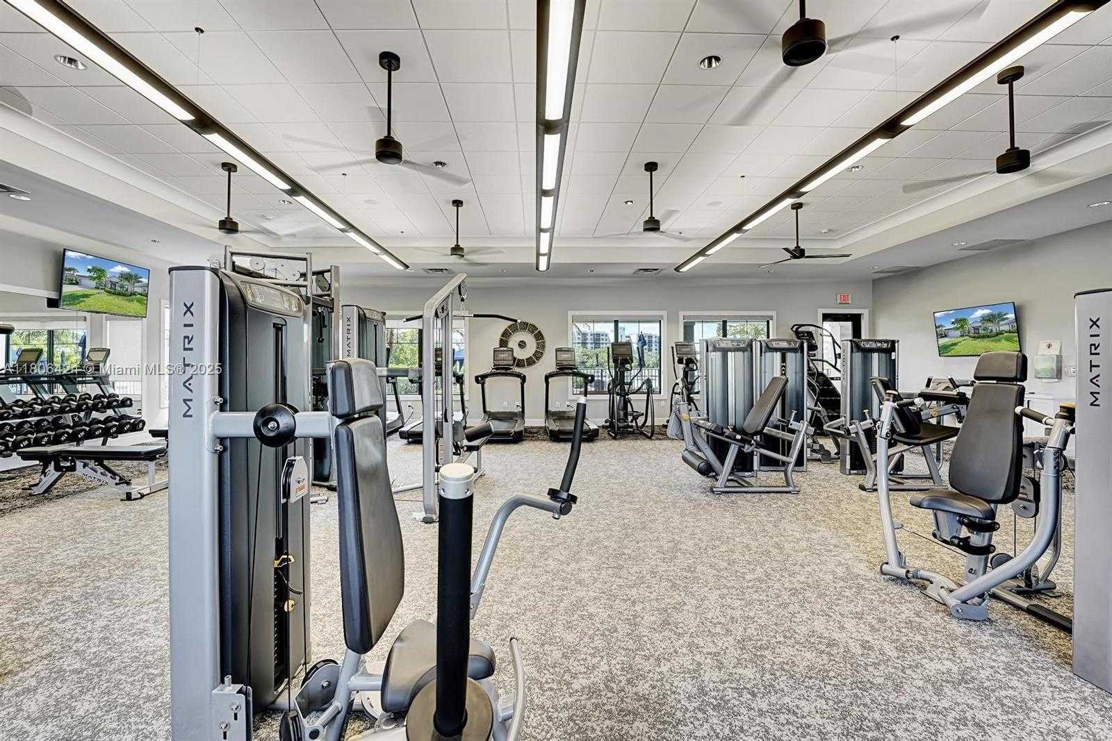 Small Image of 2814 PRIMROSE PL, Oakland Park Number 45