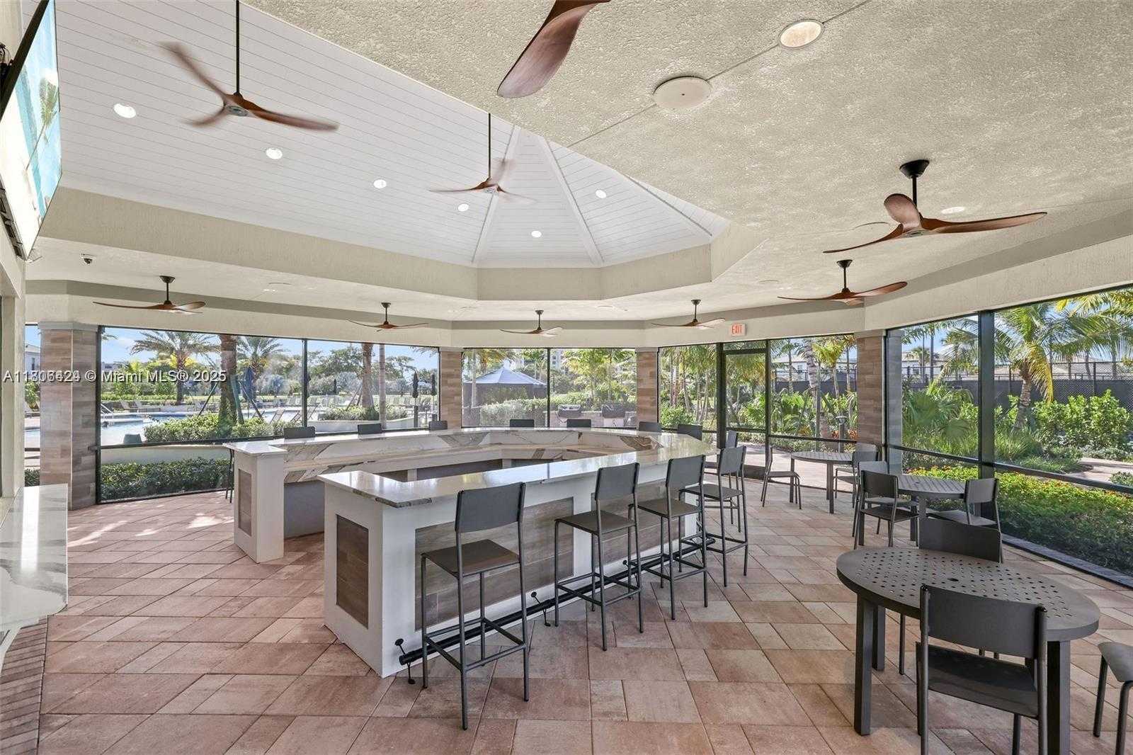 Small Image of 2814 PRIMROSE PL, Oakland Park Number 47