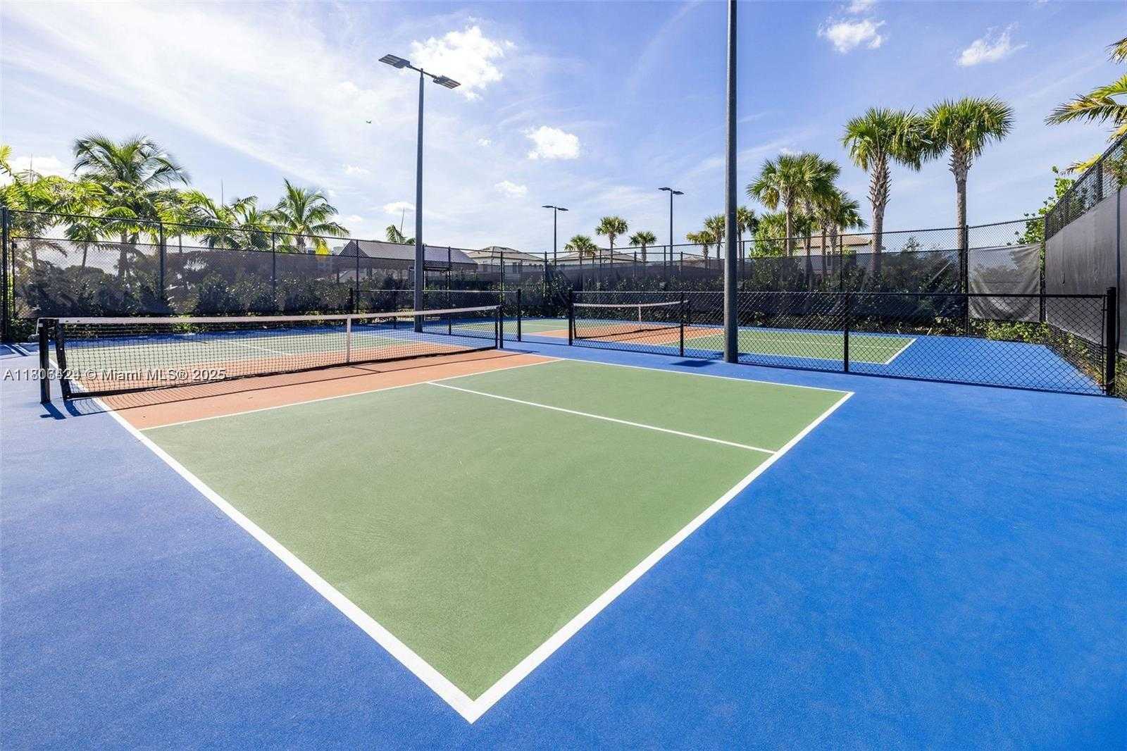Small Image of 2814 PRIMROSE PL, Oakland Park Number 49