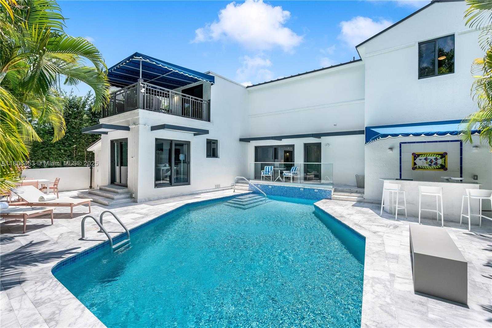 Small Image of 5970 ALTON RD, Miami Beach Number 14