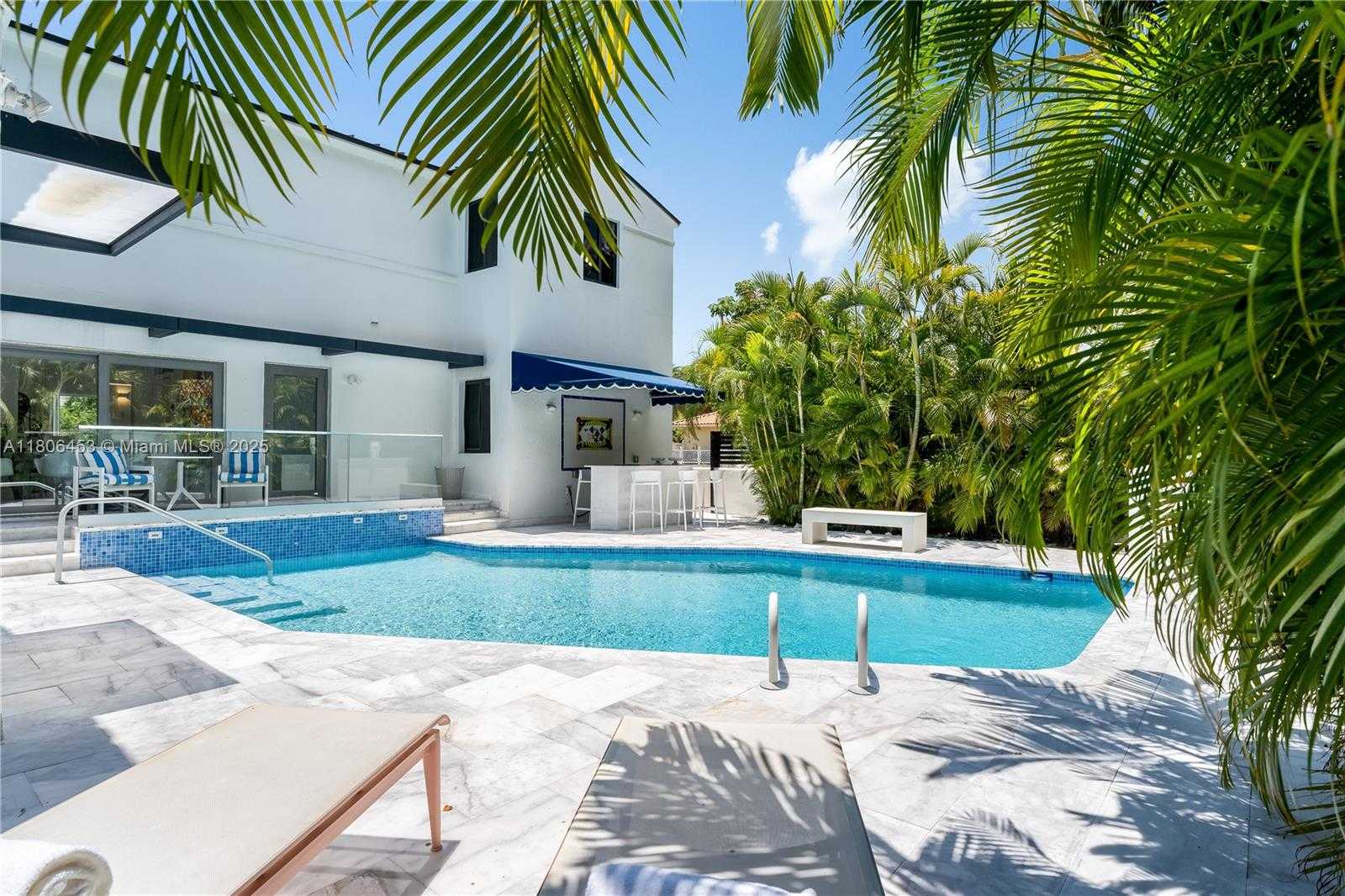 Small Image of 5970 ALTON RD, Miami Beach Number 18