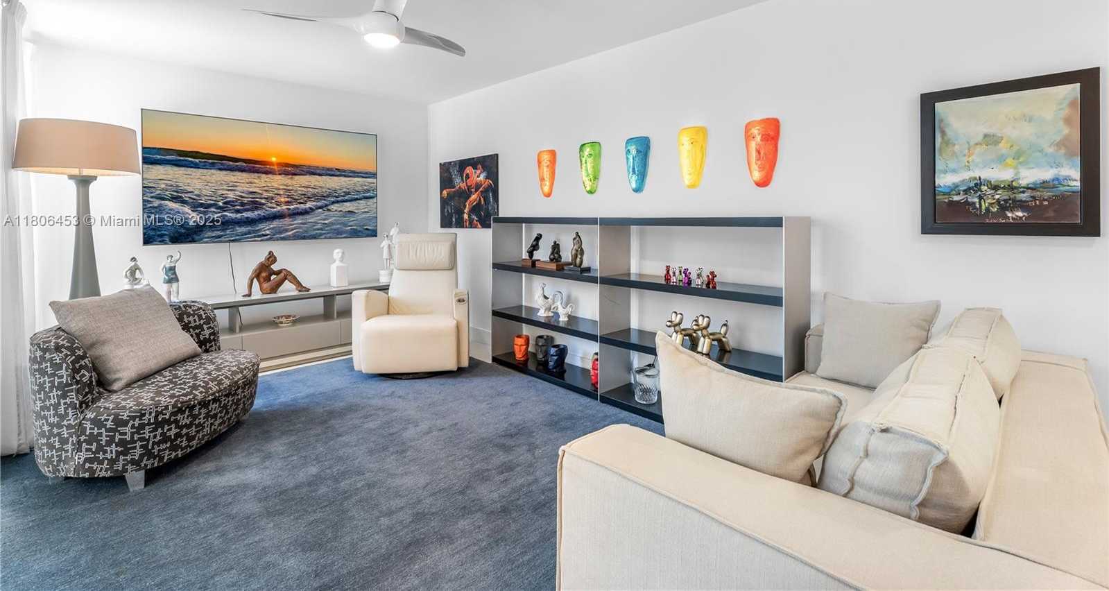 Small Image of 5970 ALTON RD, Miami Beach Number 19
