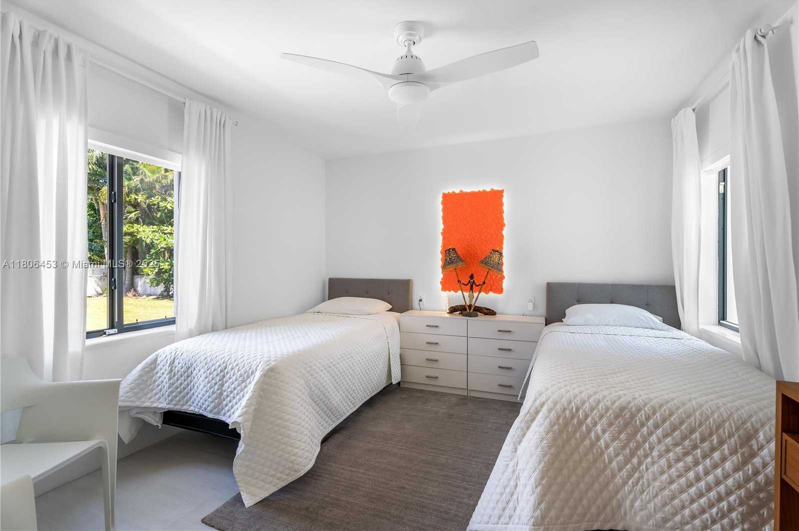 Small Image of 5970 ALTON RD, Miami Beach Number 23