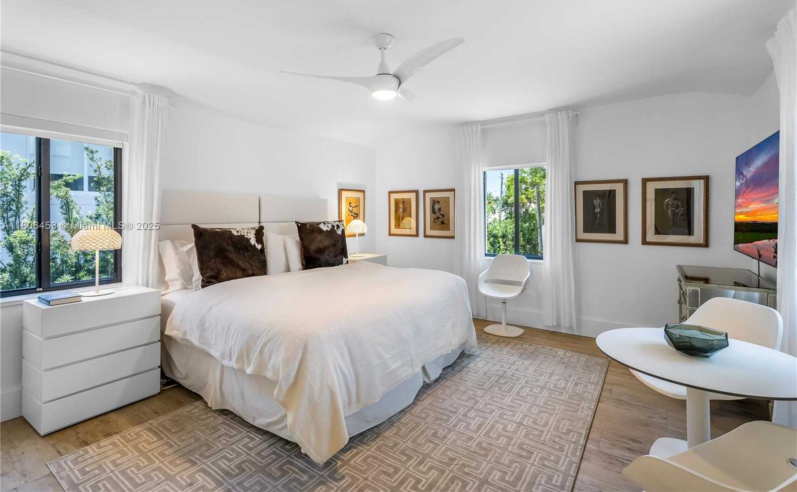 Small Image of 5970 ALTON RD, Miami Beach Number 24