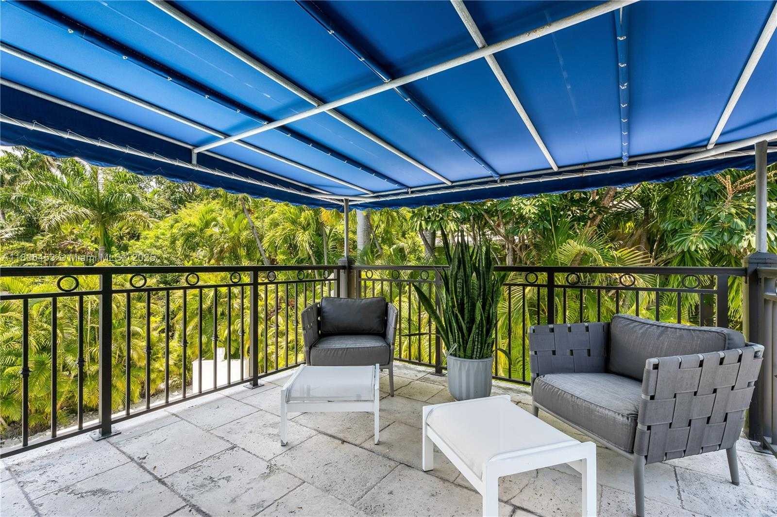 Small Image of 5970 ALTON RD, Miami Beach Number 26