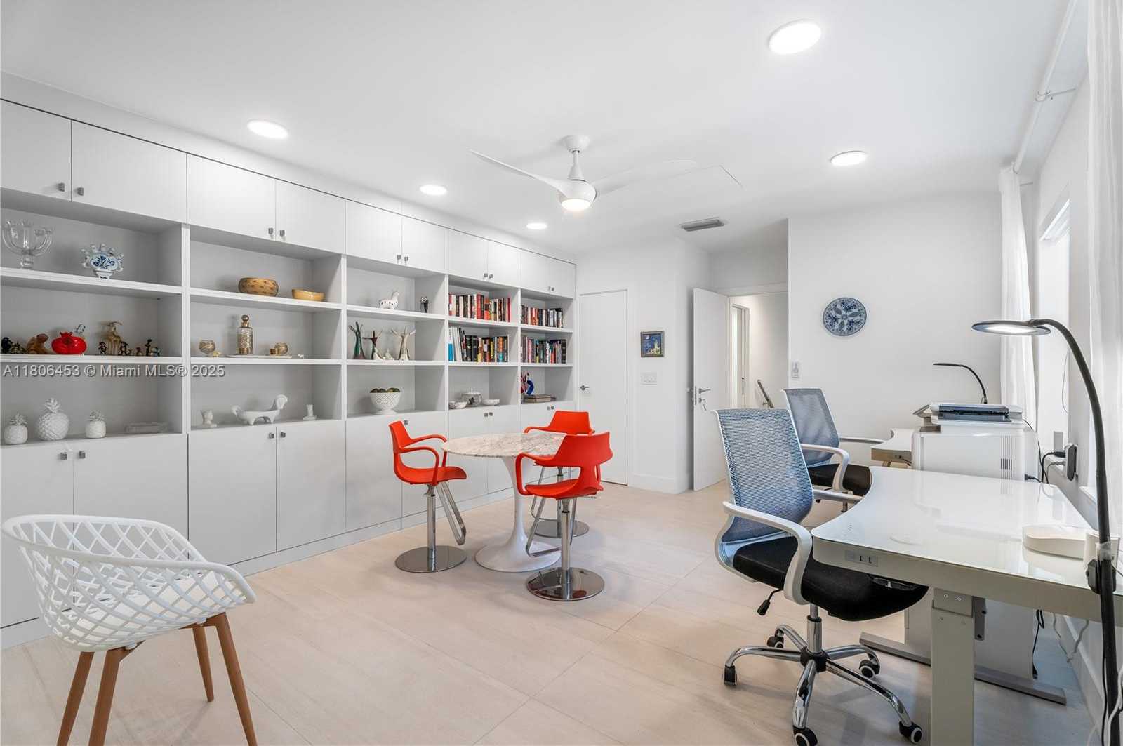 Small Image of 5970 ALTON RD, Miami Beach Number 27