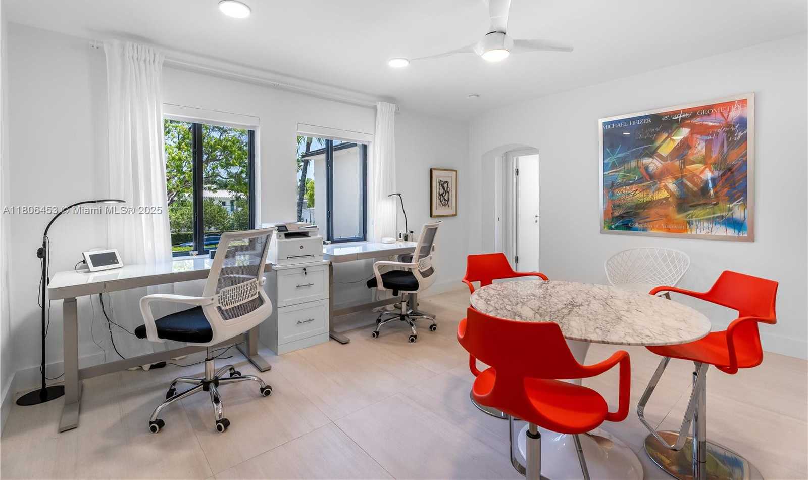 Small Image of 5970 ALTON RD, Miami Beach Number 28
