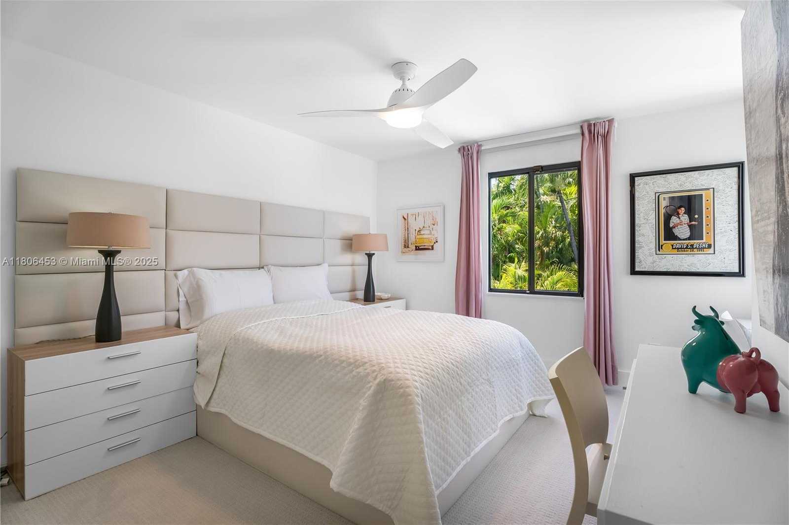 Small Image of 5970 ALTON RD, Miami Beach Number 29
