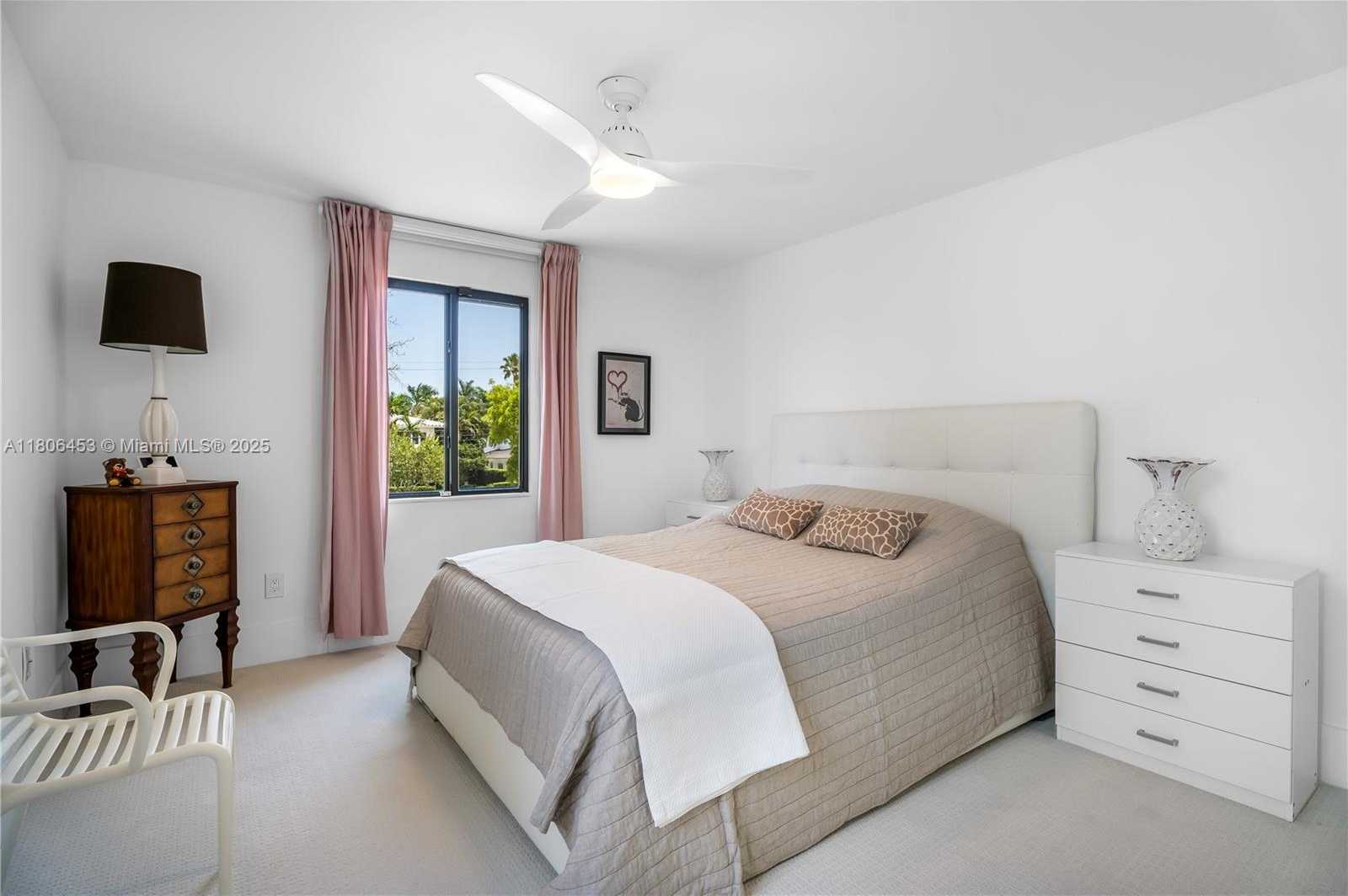 Small Image of 5970 ALTON RD, Miami Beach Number 30