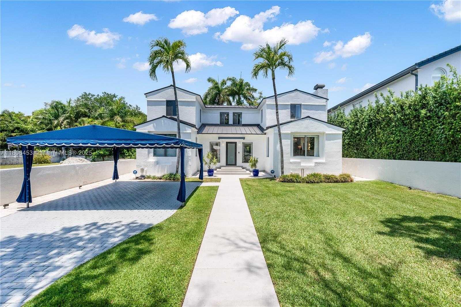 Small Image of 5970 ALTON RD, Miami Beach Number 35